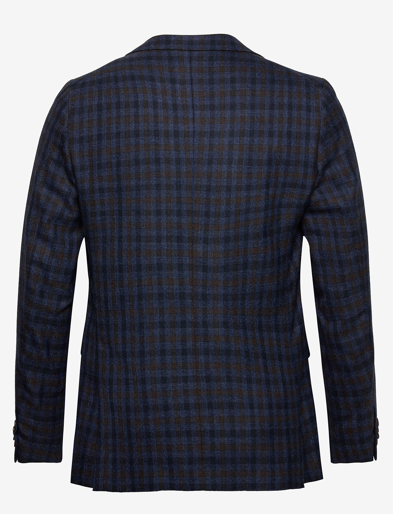 Matinique - MAgeorge - insignia blue - 1