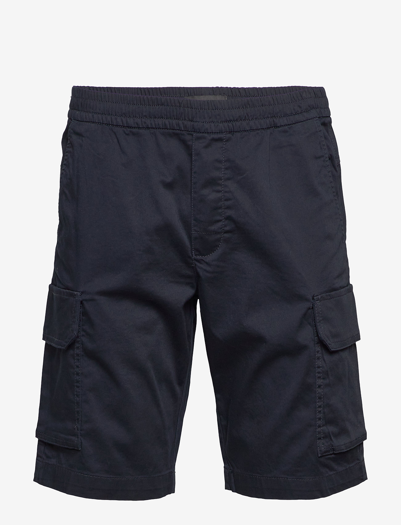 MAcargo SH - DARK NAVY