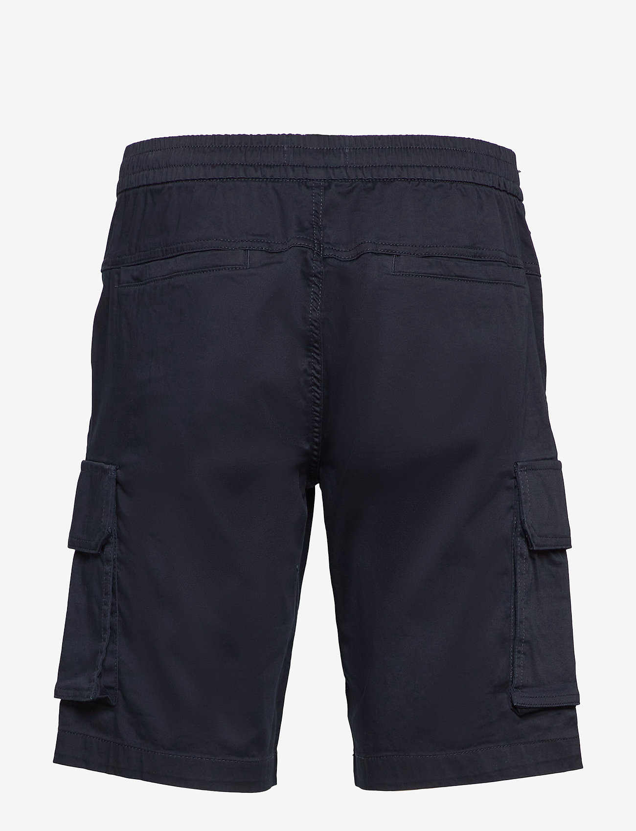 Matinique - MAcargo SH - dark navy - 1