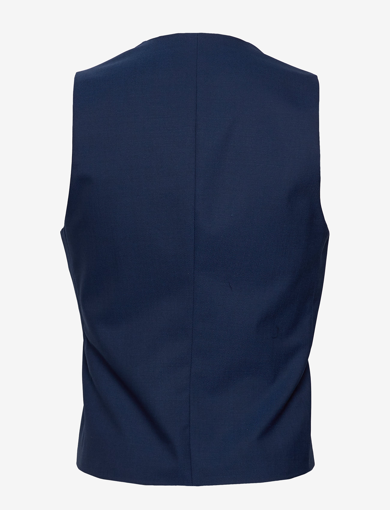 Matinique - MAbreck - westen - ink blue - 1