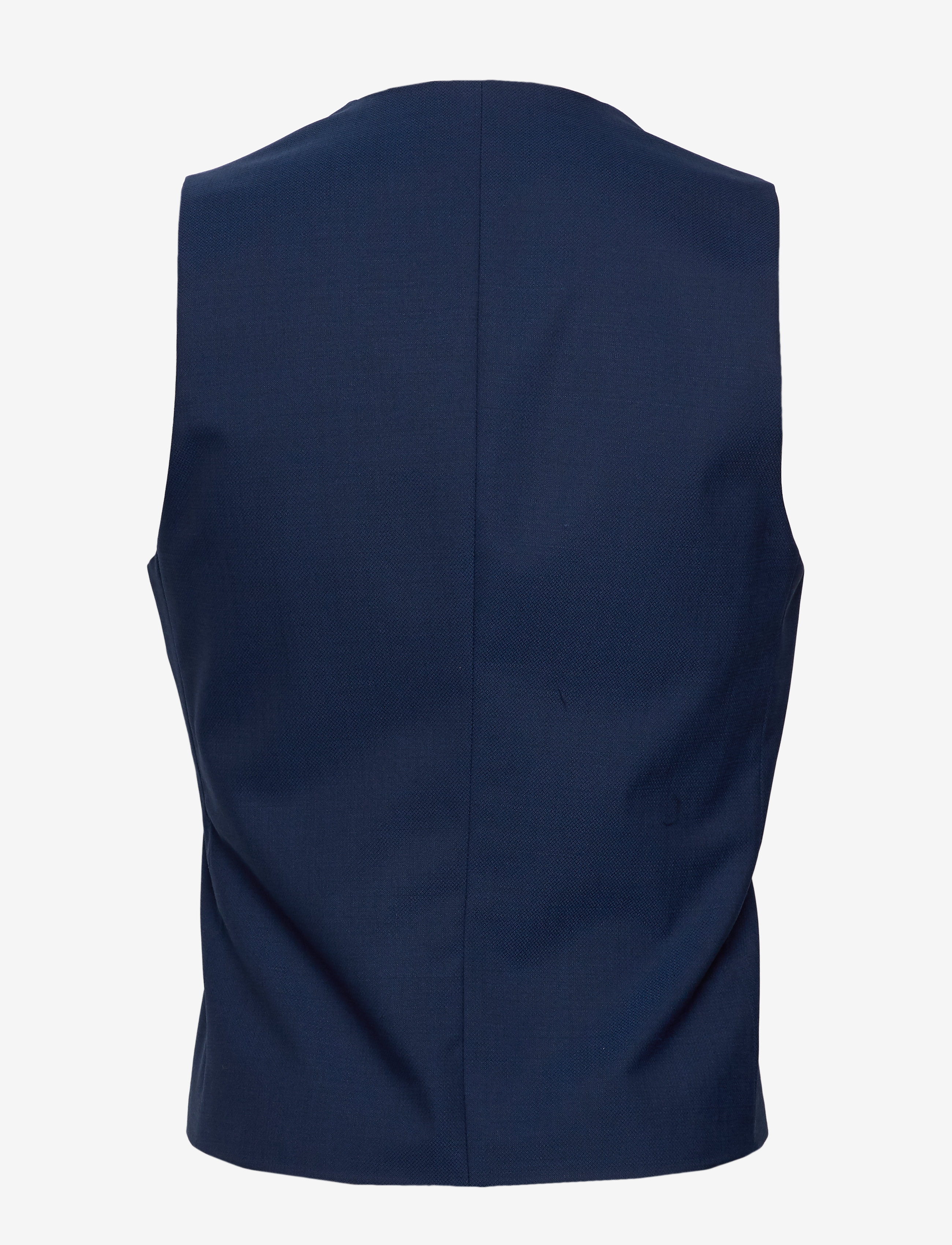 Matinique - MAbreck - herren - ink blue - 2
