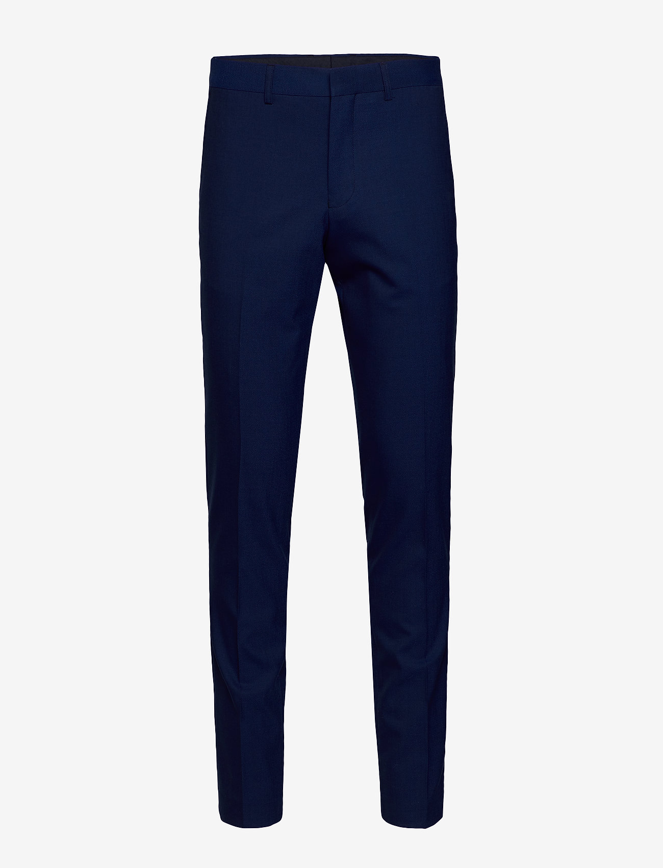 Matinique - Ink Check - ink blue - 2