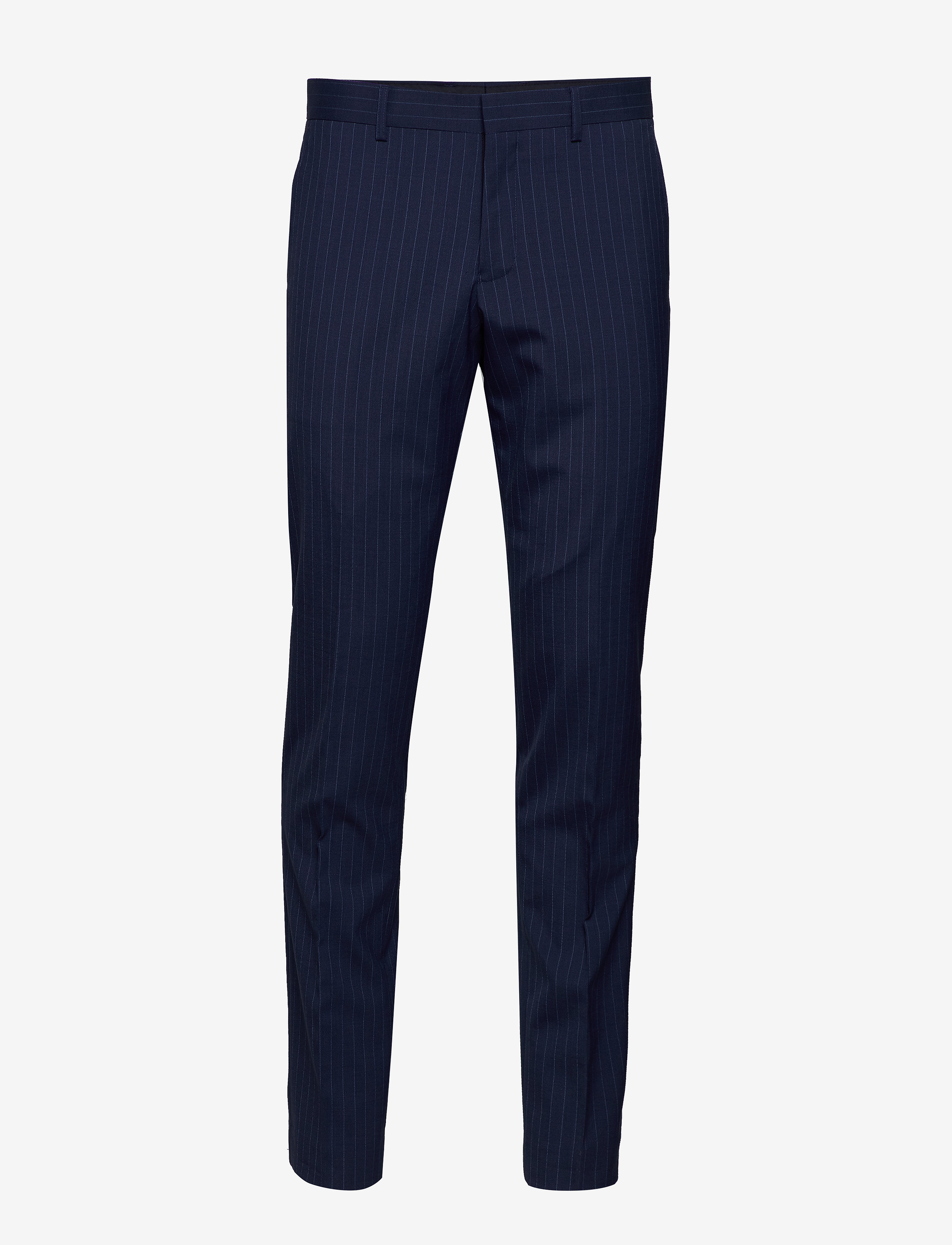 Matinique - Stripe Stretch - ink blue - 3