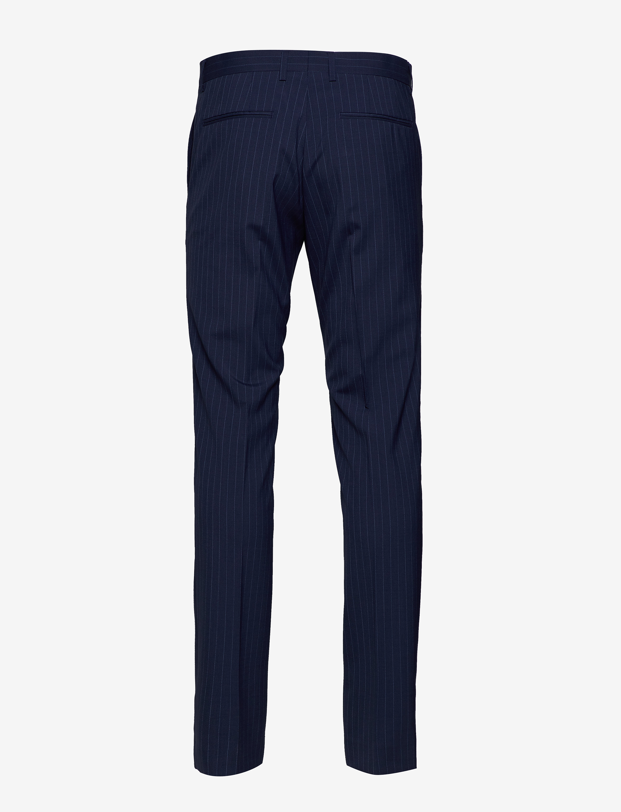 Matinique - Stripe Stretch - ink blue - 4