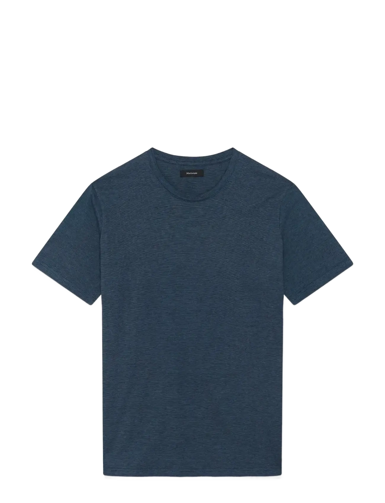 BLUE FUSION