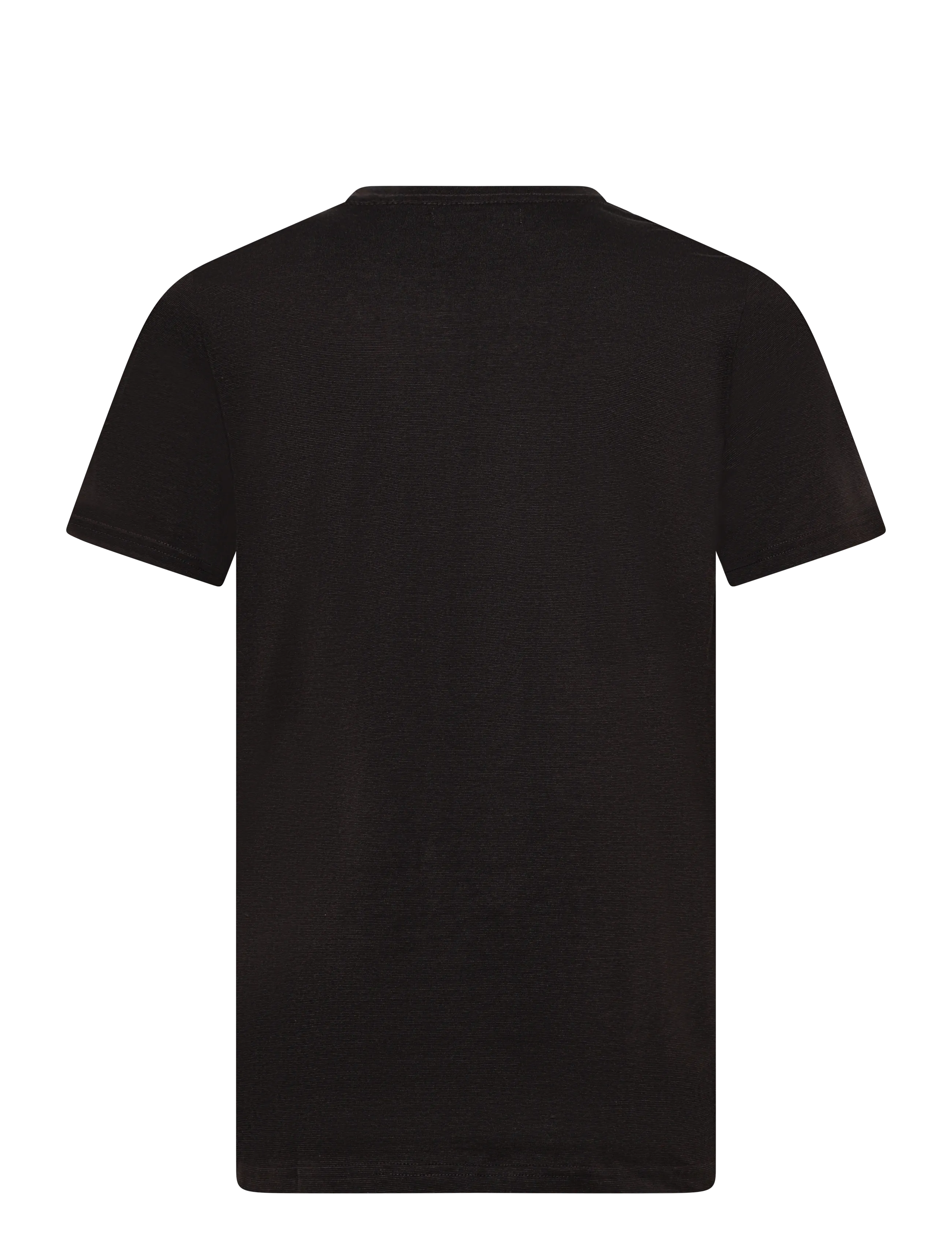 Matinique - Jermane - kurzärmelige t-shirts - chocolate torte - 2