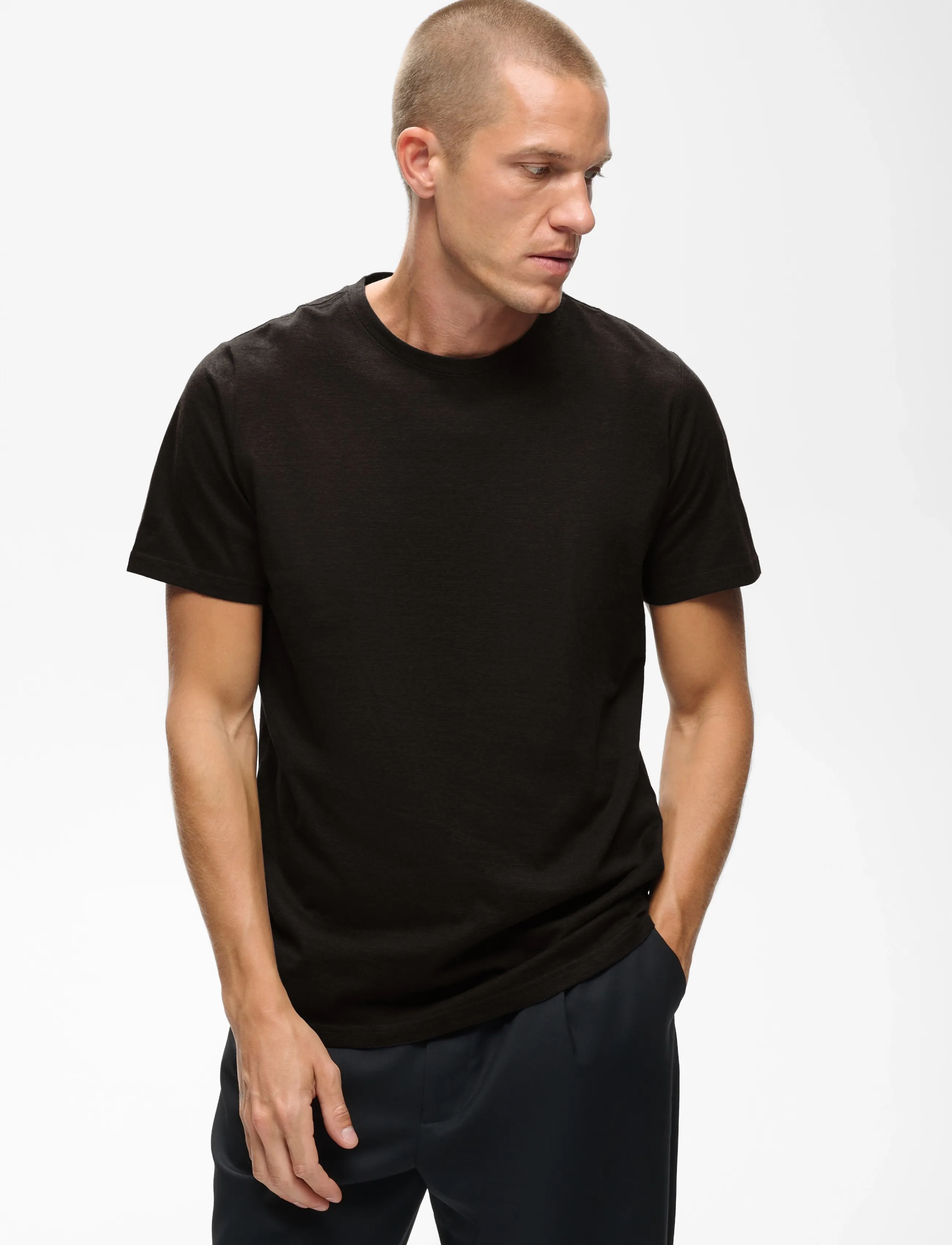 Matinique Jermane - Streetstyle - CHOCOLATE TORTE / brown