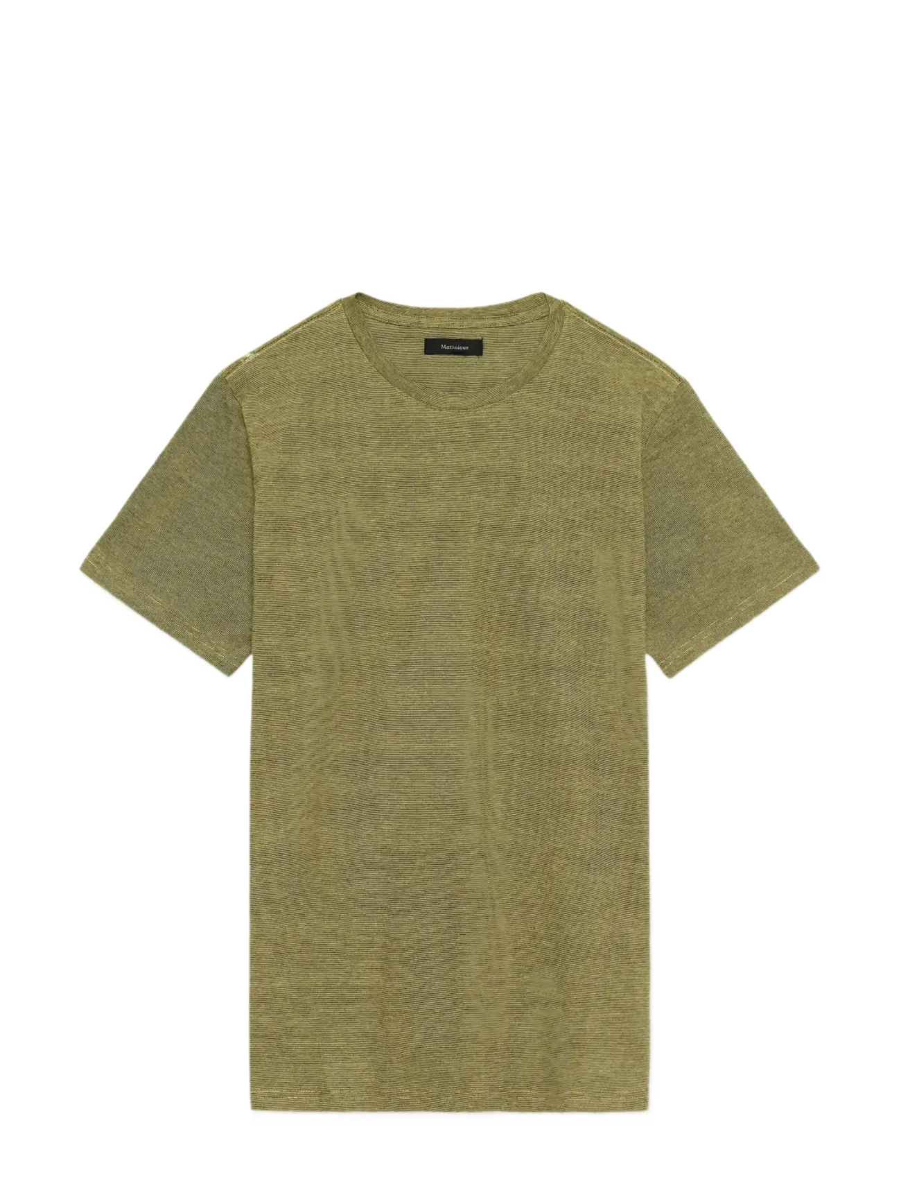 GOLDEN CREAM