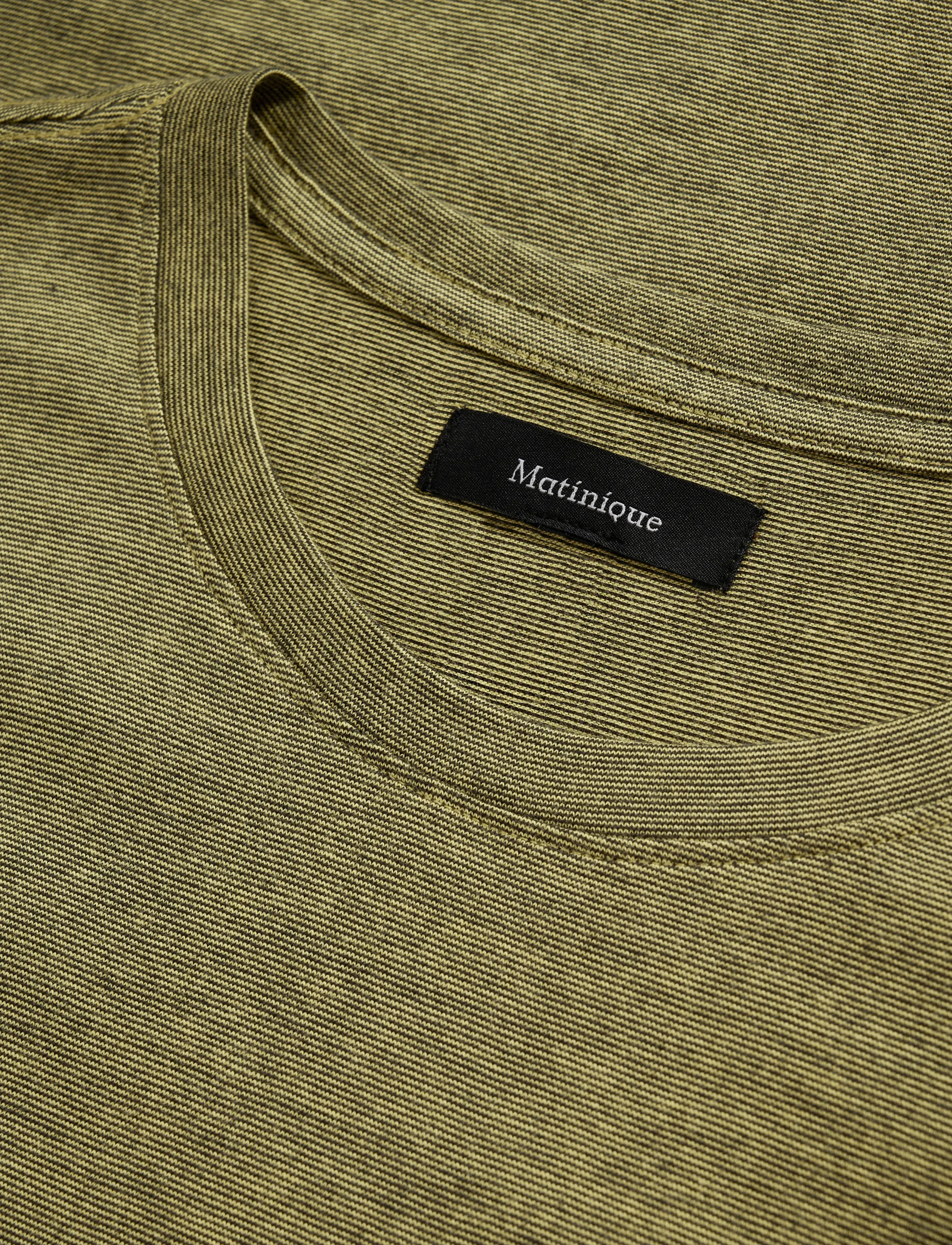 Matinique - Jermane - lägsta priserna - golden cream - 5