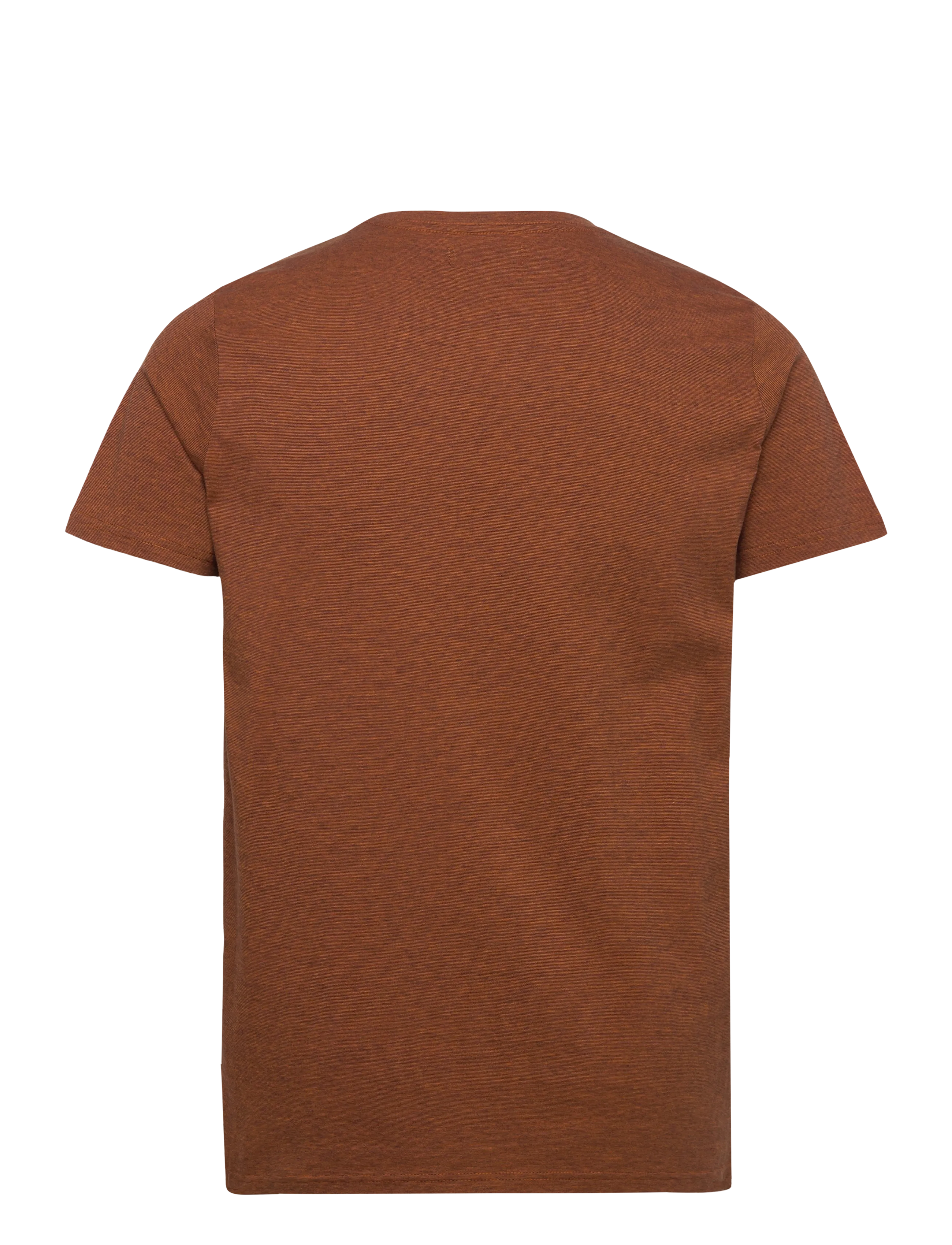Matinique - Jermane - die niedrigsten preise - gold flame - 2