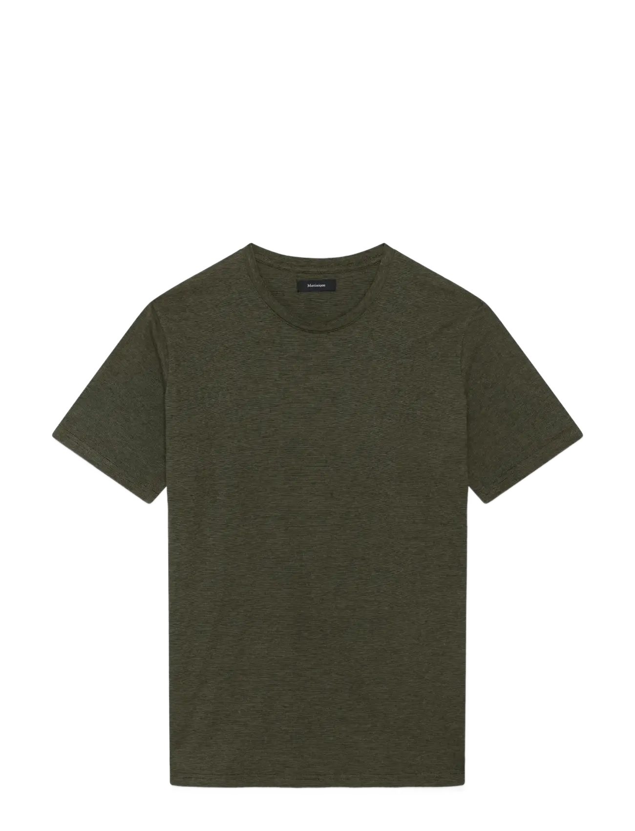 Jermane - LIGHT ARMY