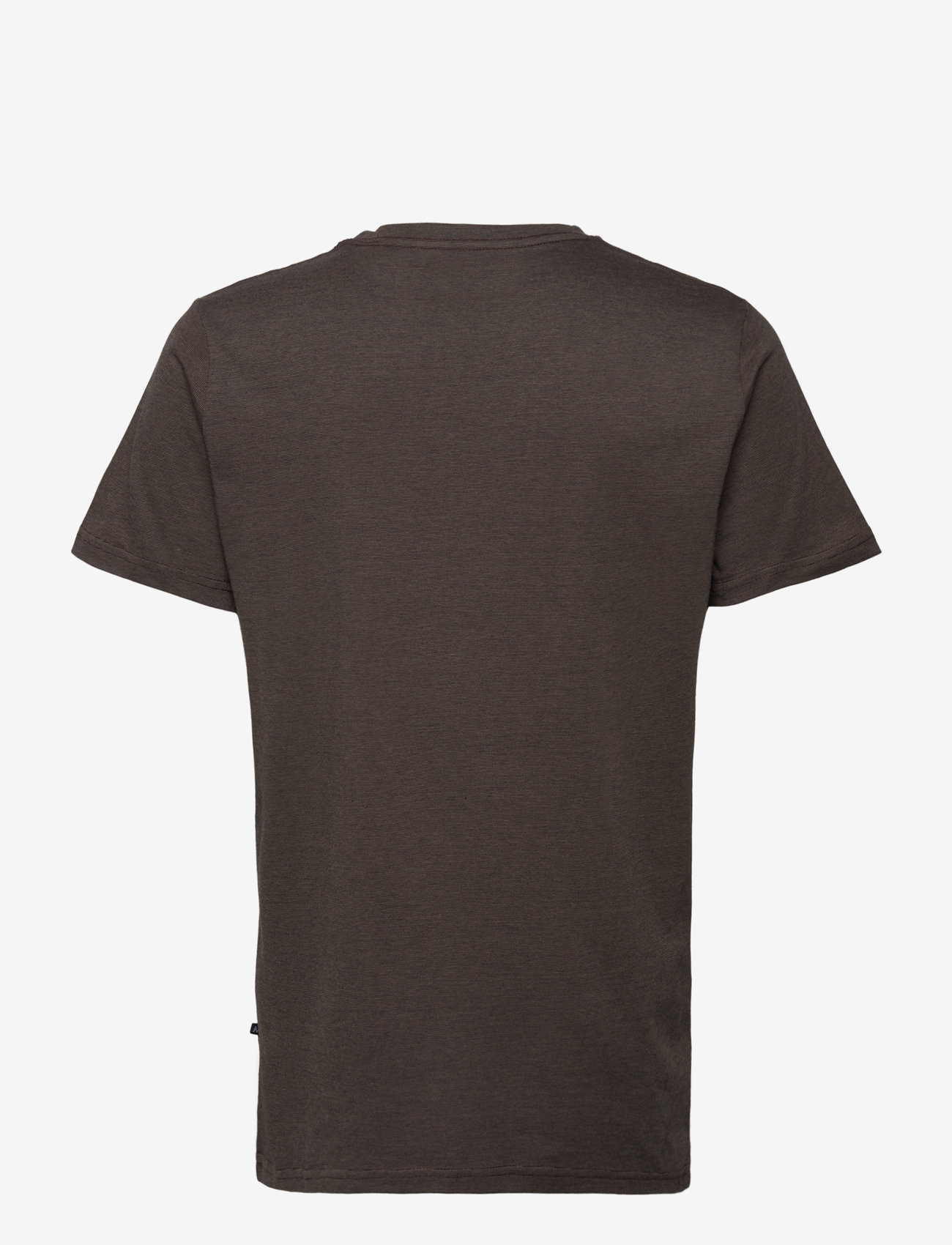 Matinique - Jermane - efterårstøj - morel - 1