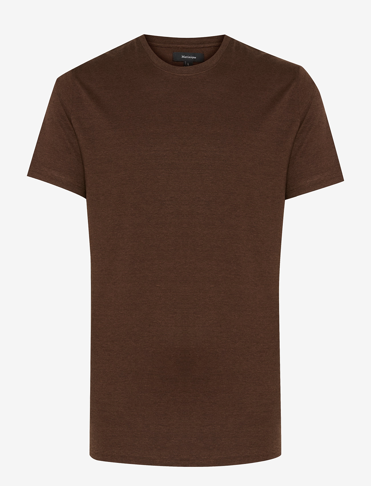 Matinique - Jermane - laveste priser - nut - 1