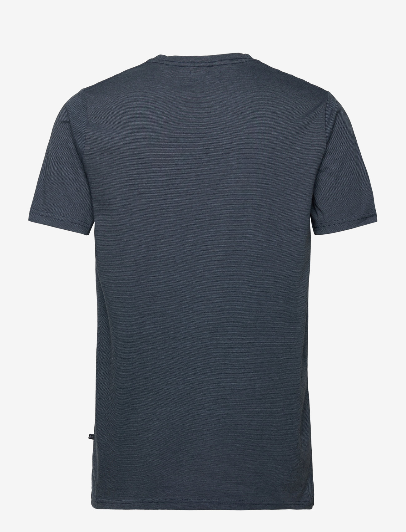 Matinique - Jermane - laveste priser - oceanview - 2