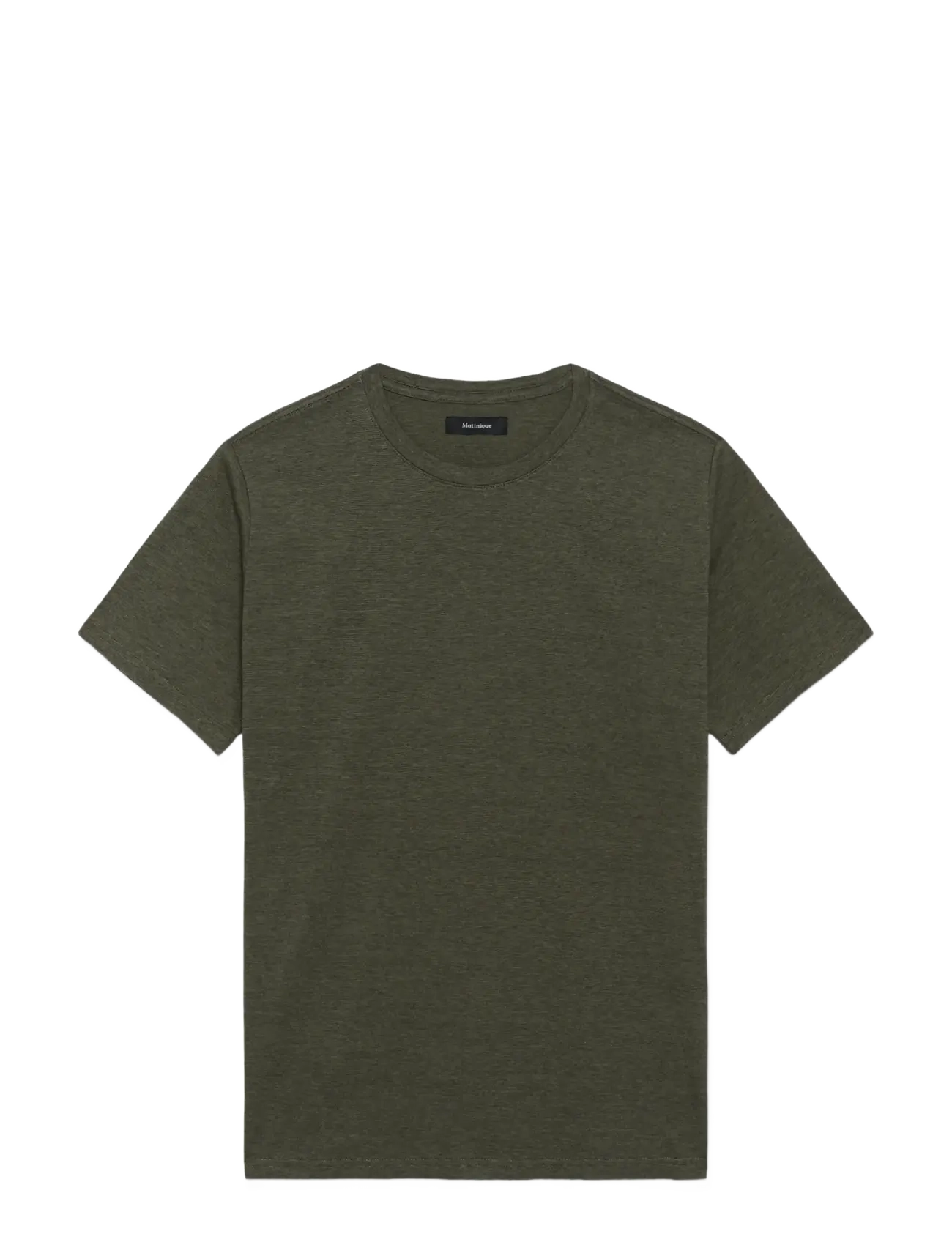 OLIVE NIGHT