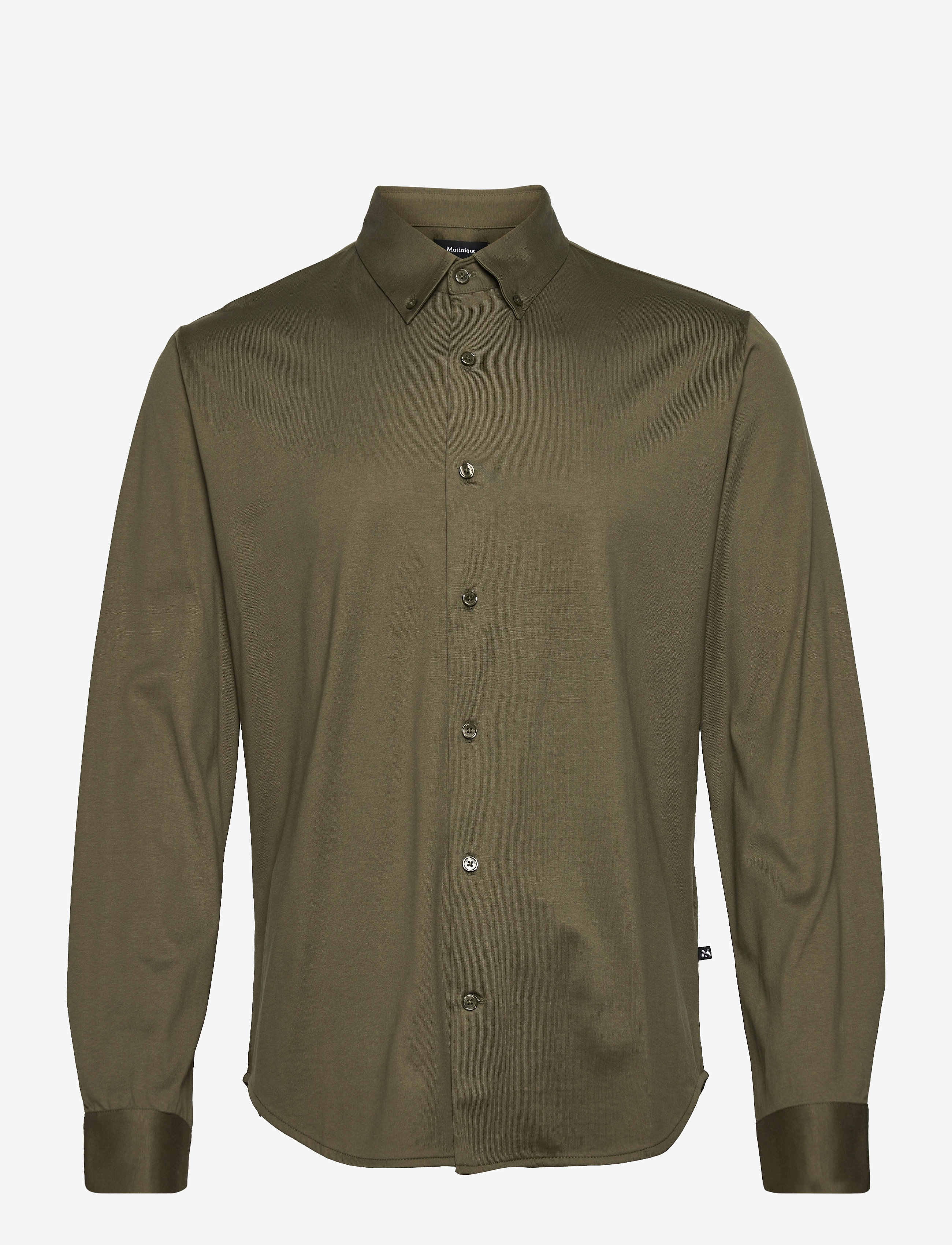 OLIVE NIGHT