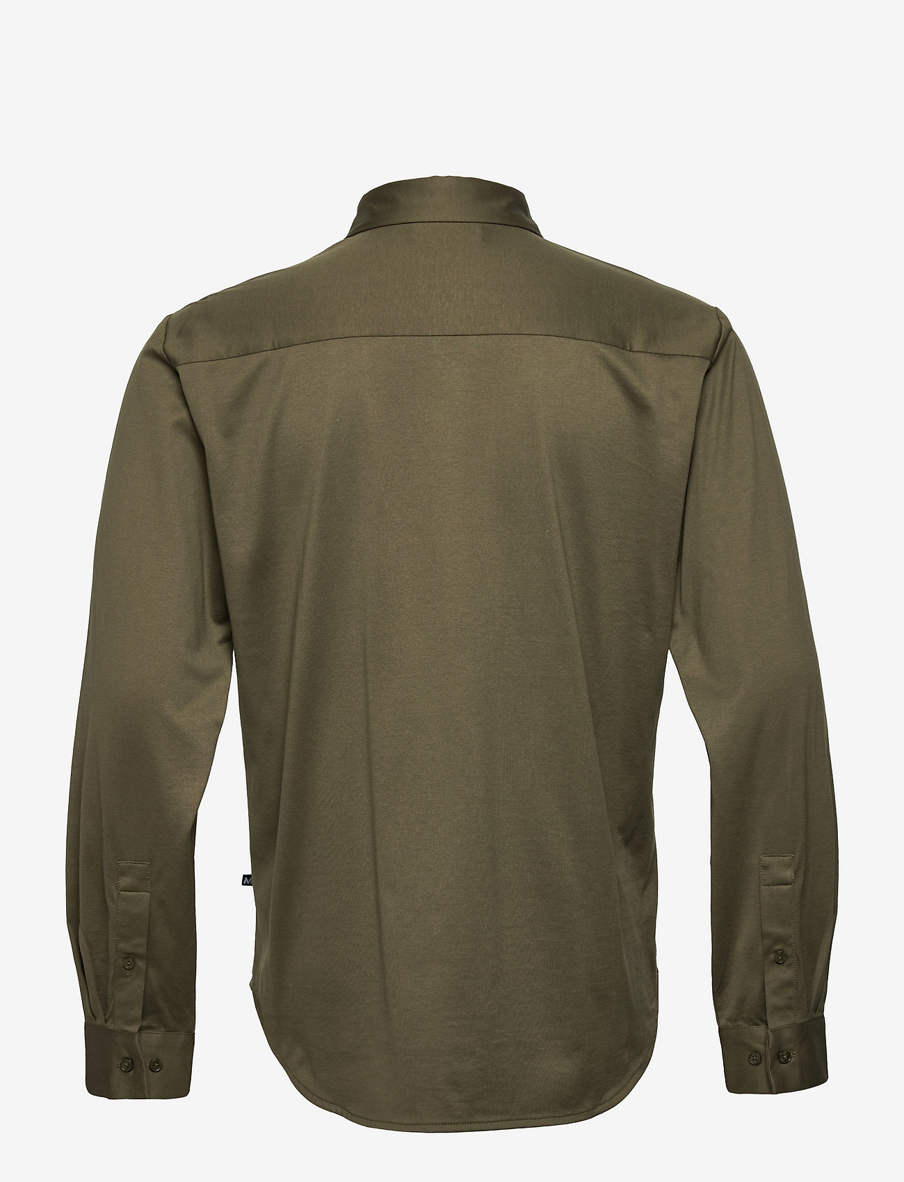 Matinique - MAbenji - olive night - 2