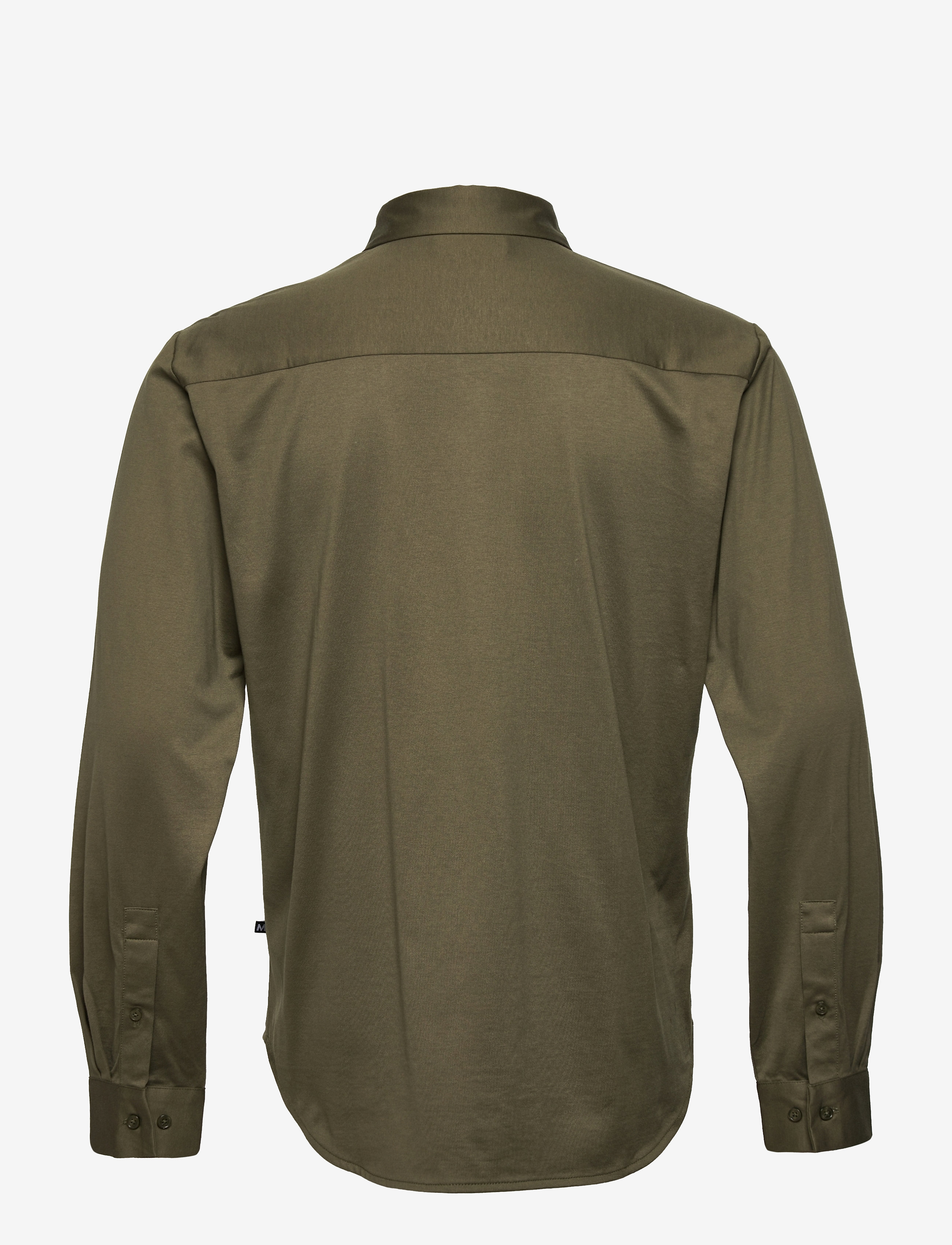 Matinique - MAbenji - olive night - 2