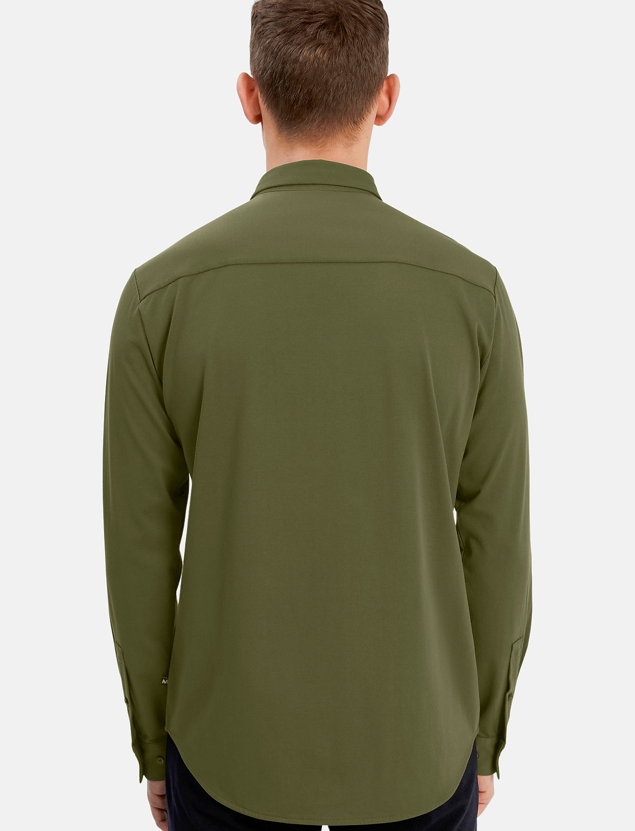 Matinique - MAbenji - olive night - 4