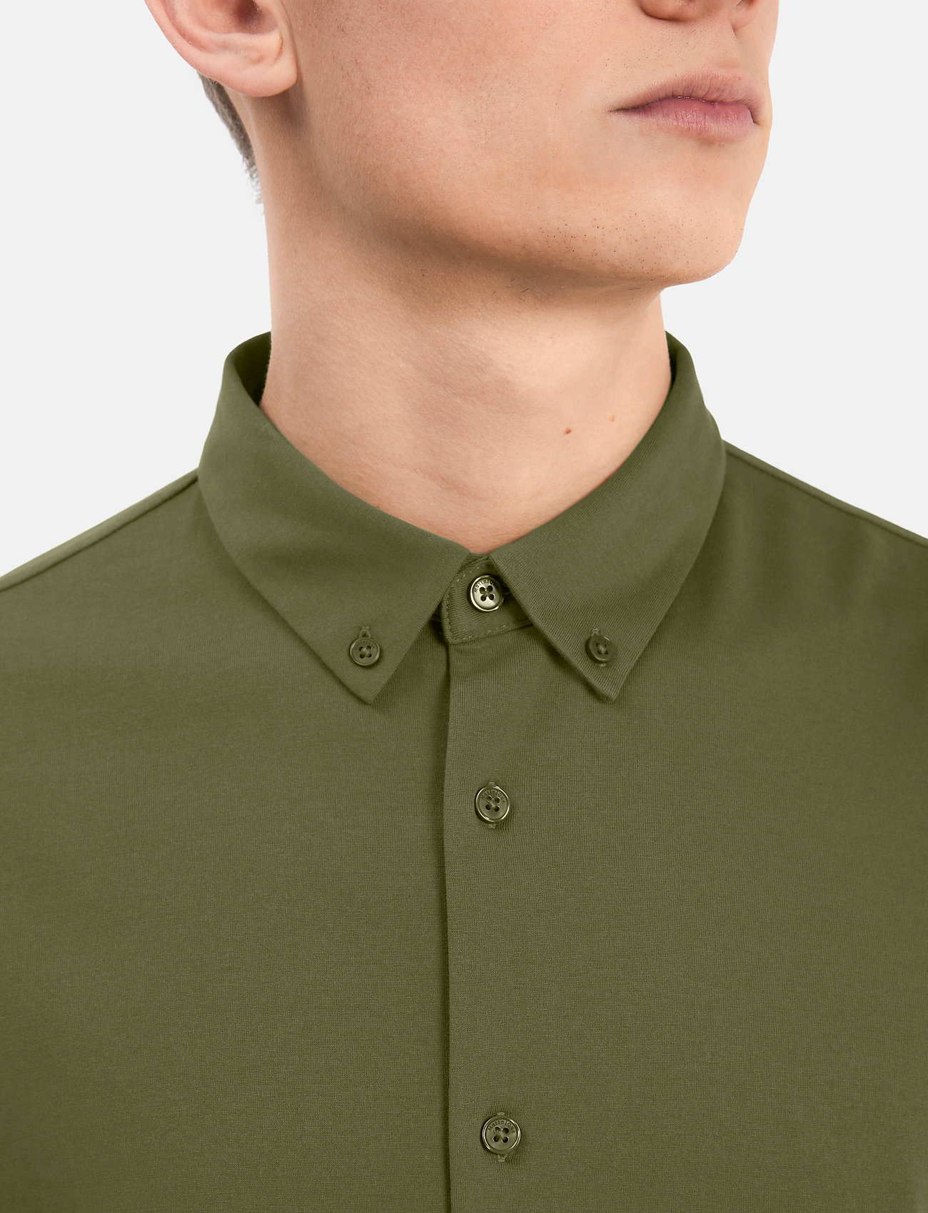 Matinique - MAbenji - olive night - 5