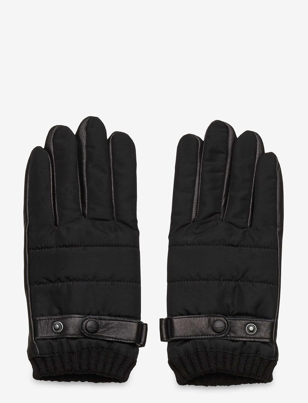 Matinique - MAtech - black - 0