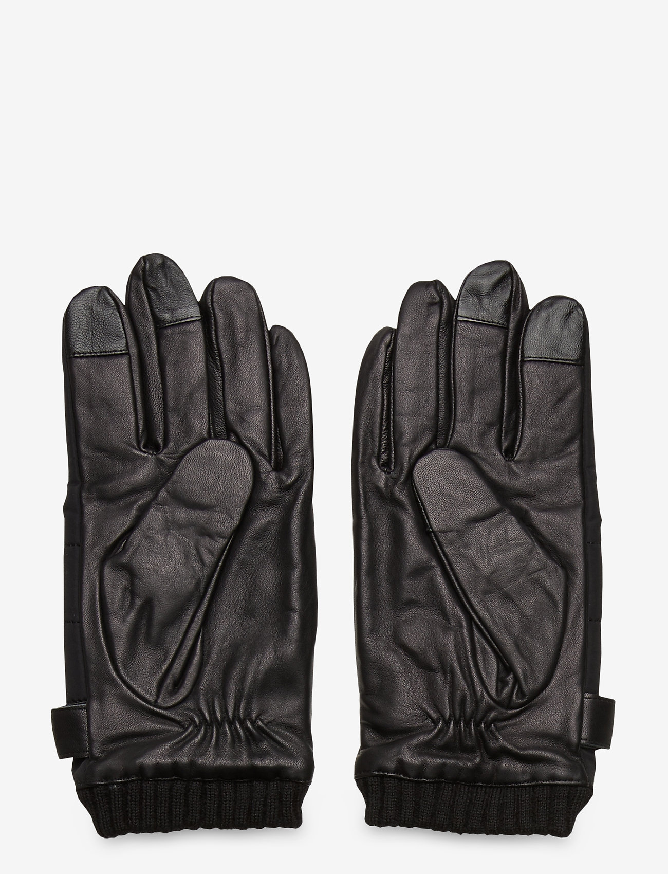 Matinique - MAtech - black - 1