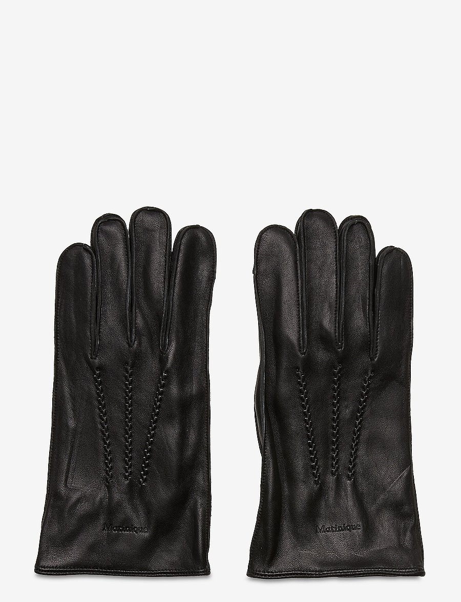 Matinique - MAtrewy - shop efter anledning - black - 1