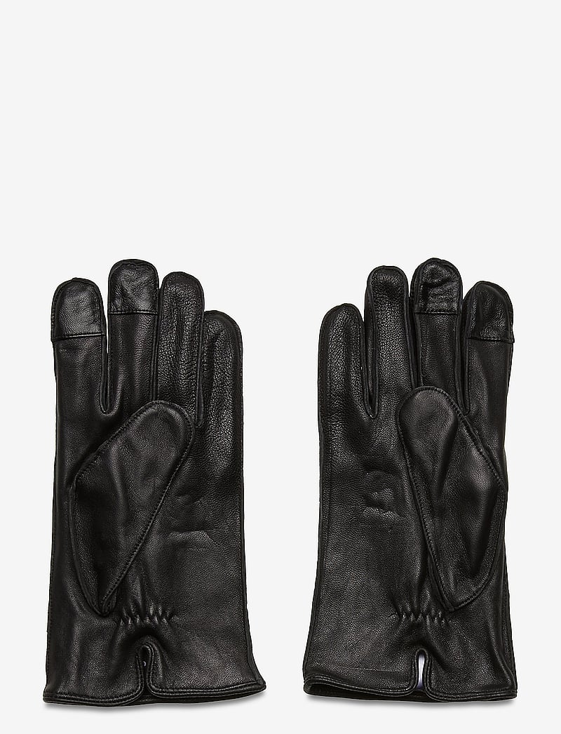 Matinique - MAtrewy - shoppa efter tillfälle - black - 2