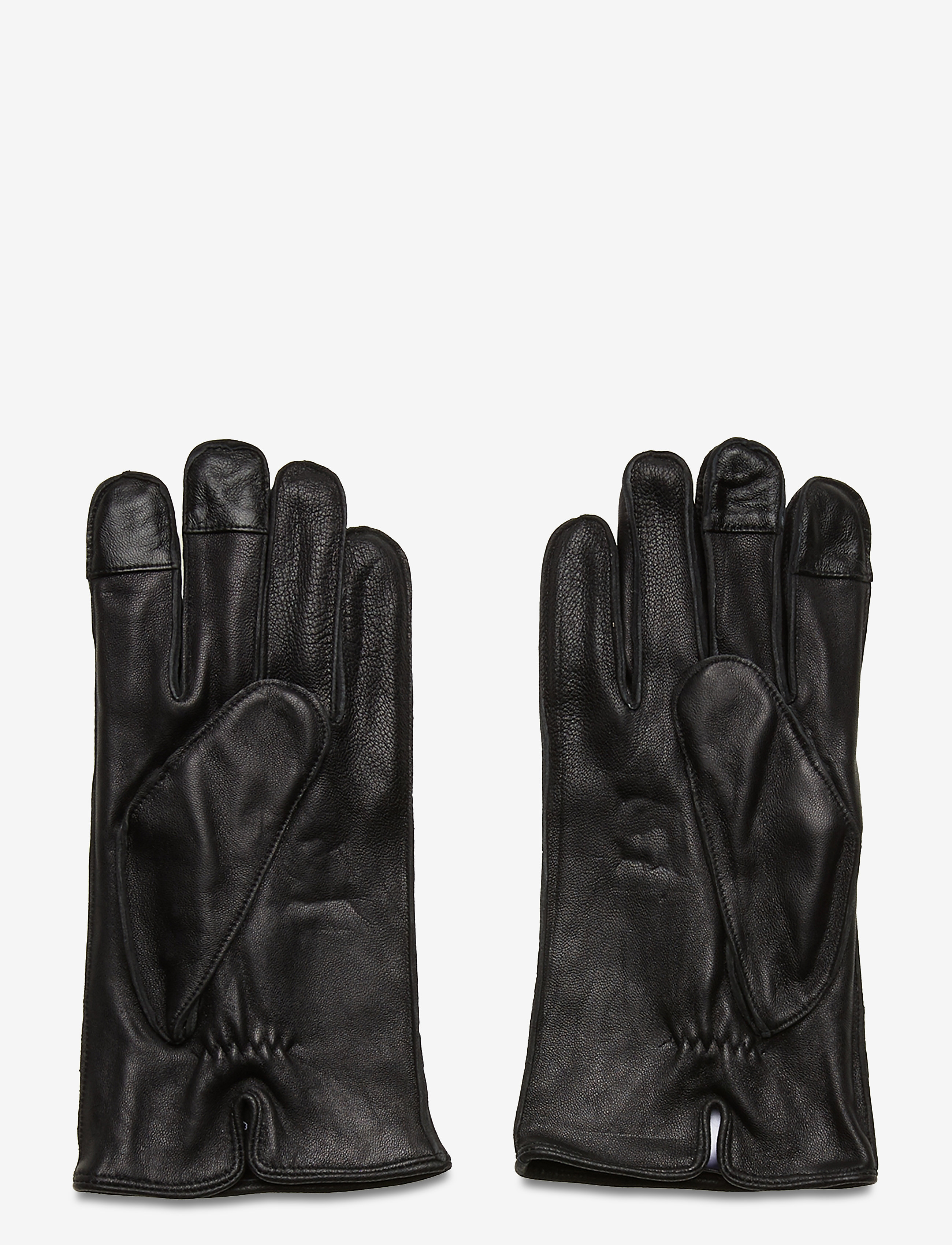 Matinique - MAtrewy - huer & handsker - black - 2