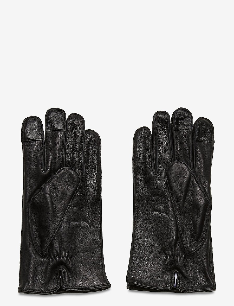 Matinique - MAtrewy - shop efter anledning - black - 2
