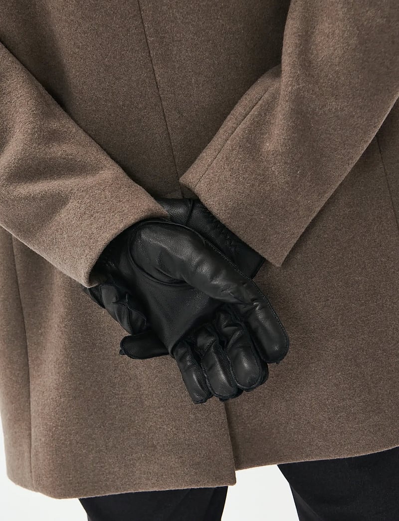 Matinique - MAtrewy - shoppa efter tillfälle - black - 4