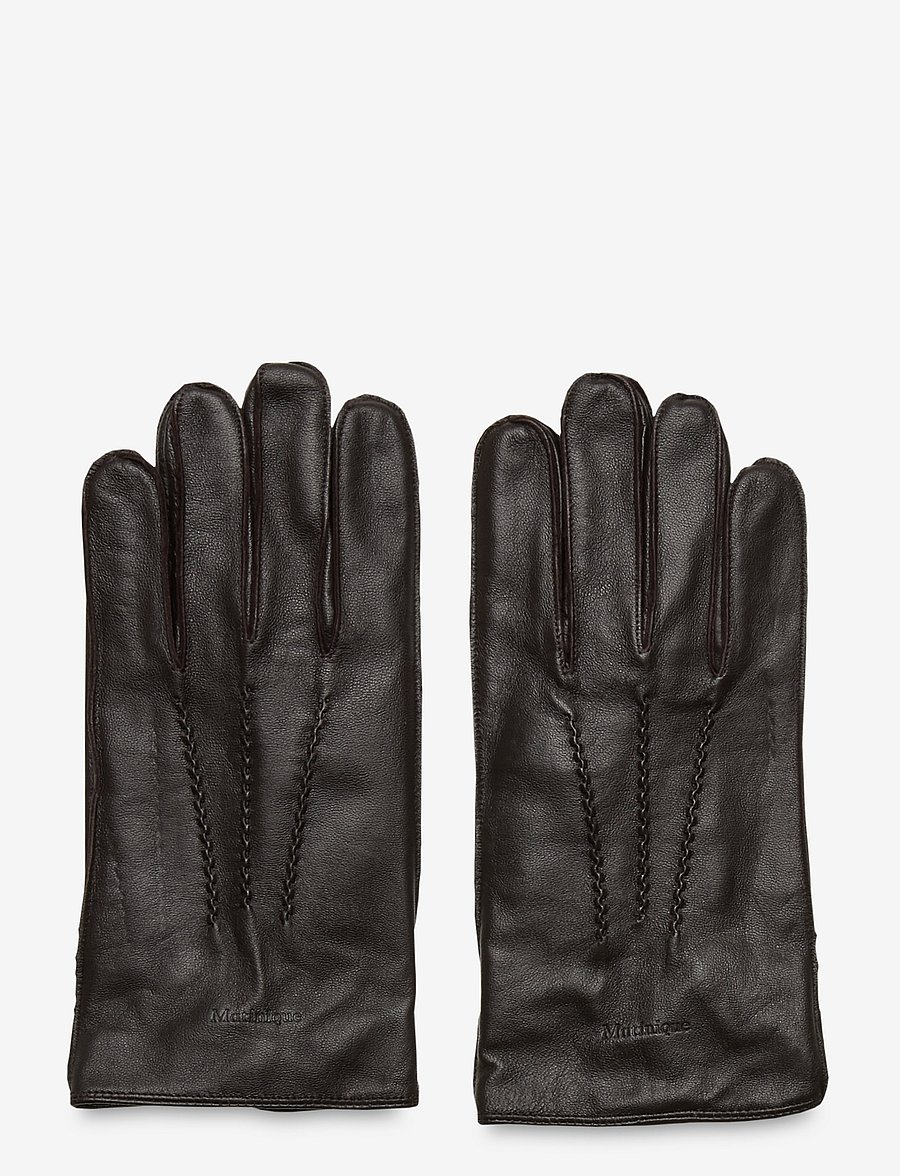 Matinique - MAtrewy - nach anlass kaufen - dark brown - 1