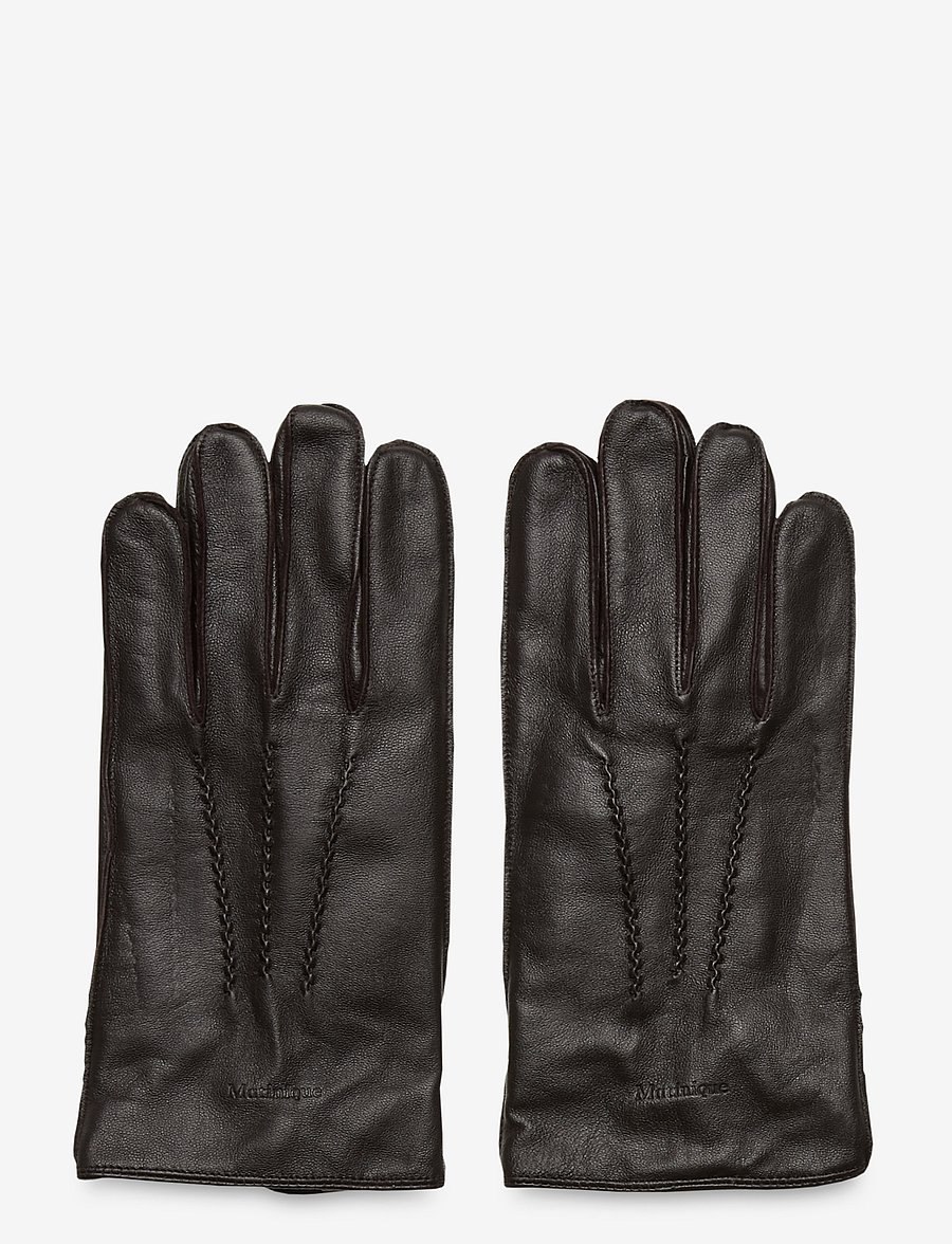 Matinique - MAtrewy - nach anlass kaufen - dark brown - 2