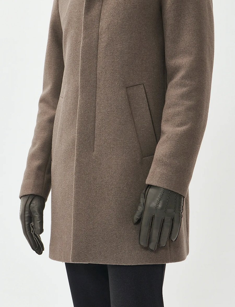 Matinique - MAtrewy - nach anlass kaufen - dark brown - 4