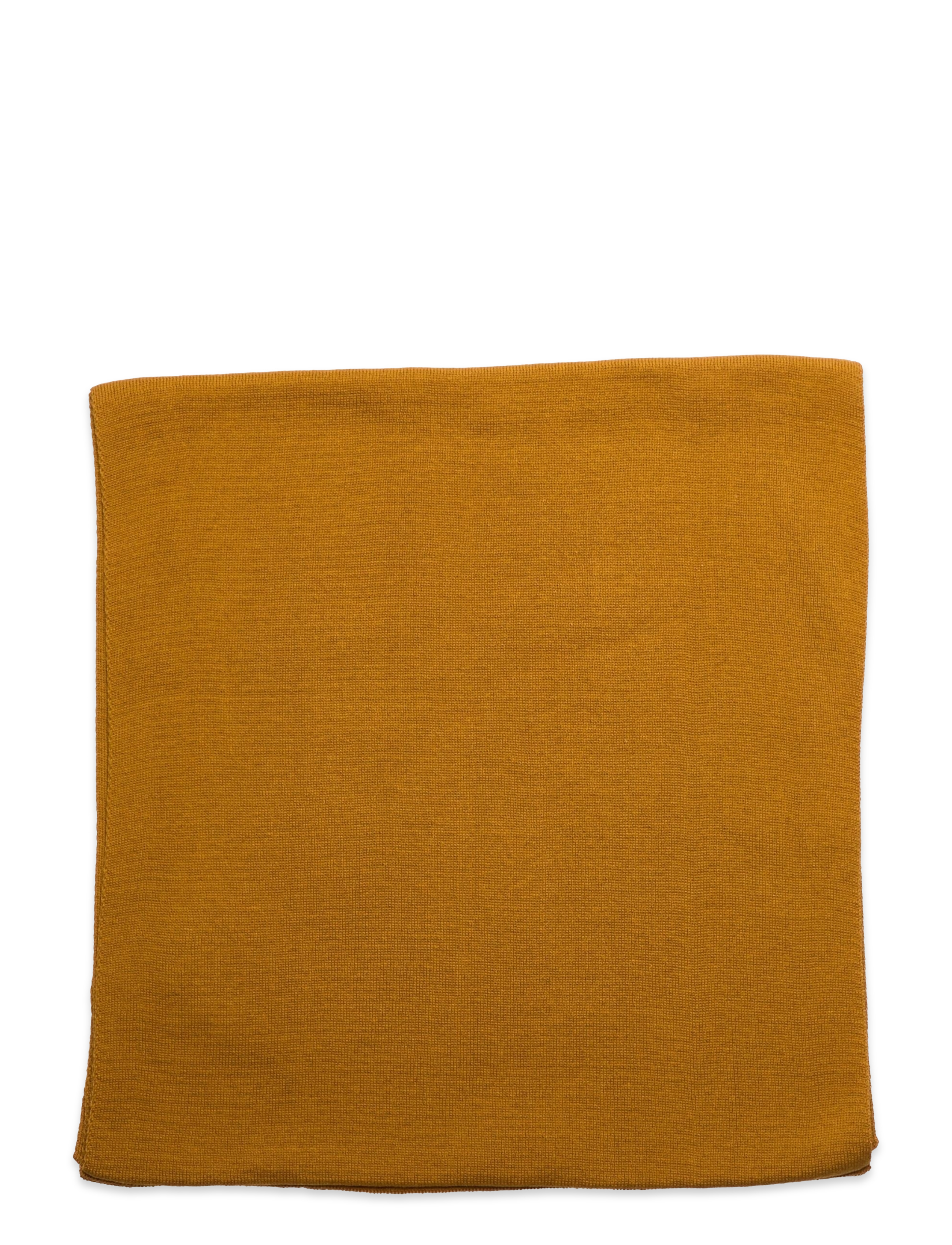 Matinique - MAaydon - buckthorn yellow - 1