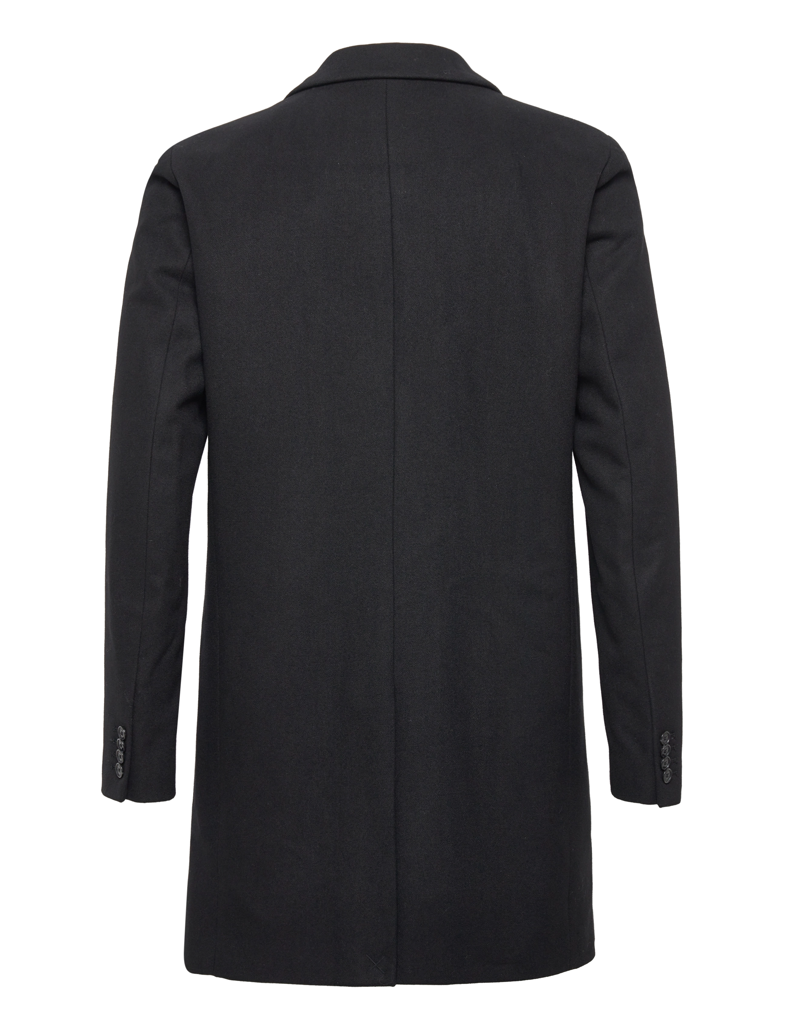 Matinique - MAmalto N - black - 2