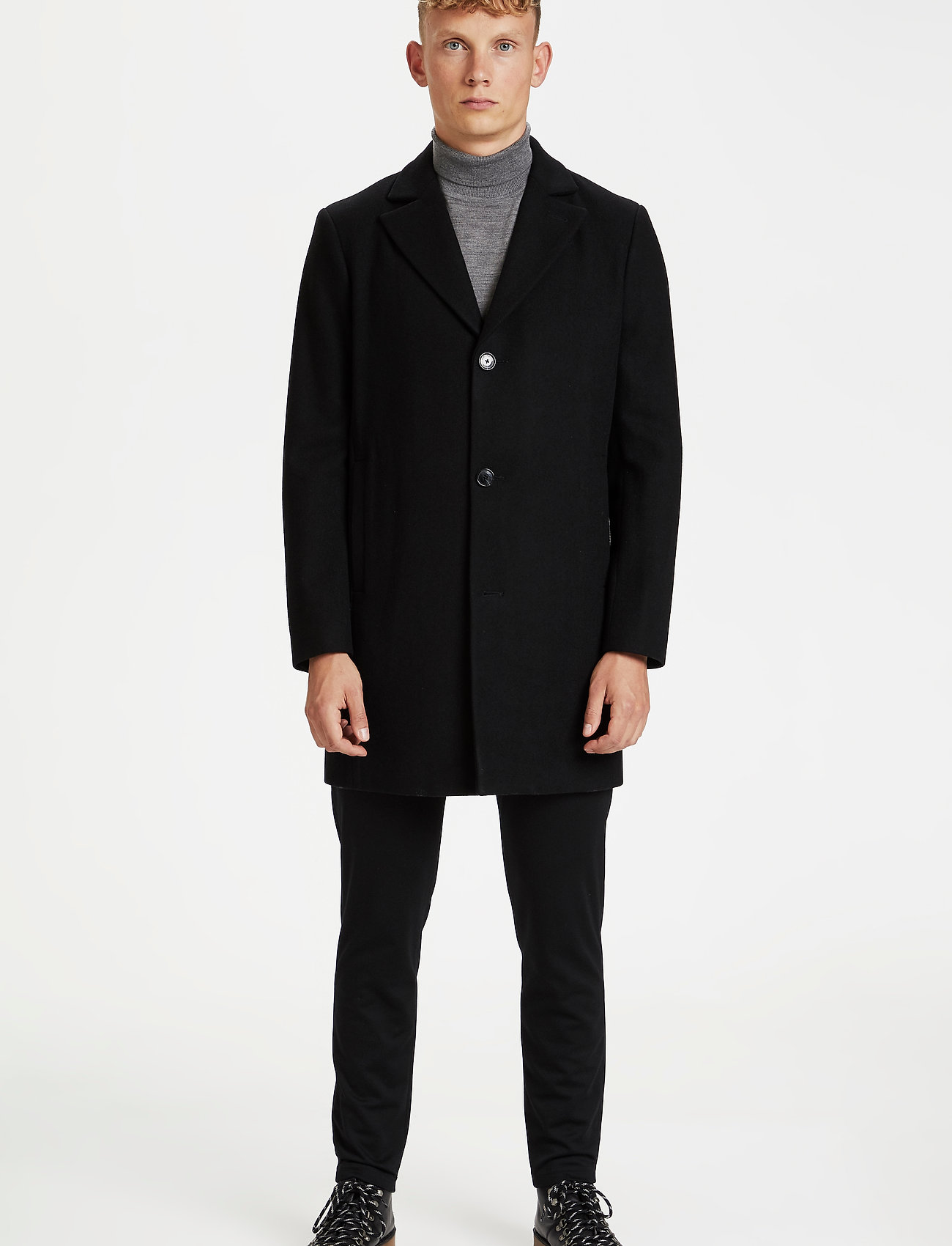 Matinique - MAmalto N - black - 3
