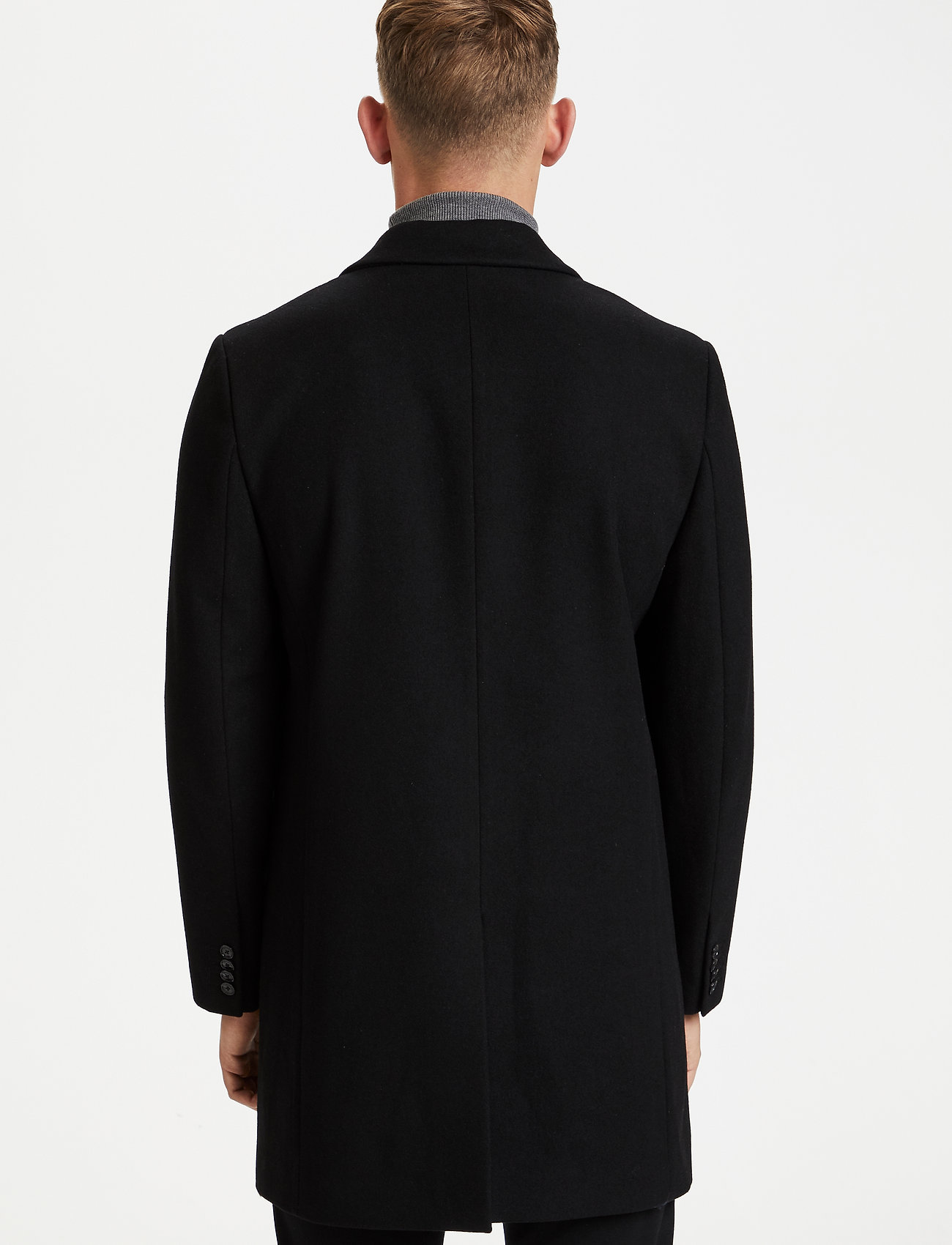 Matinique - MAmalto N - black - 4
