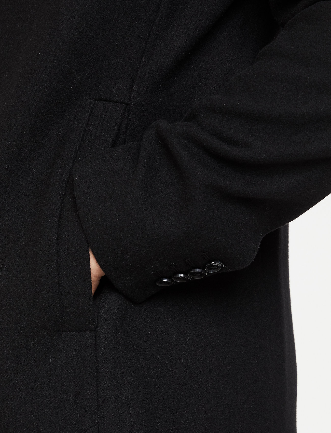 Matinique - MAmalto N - black - 5