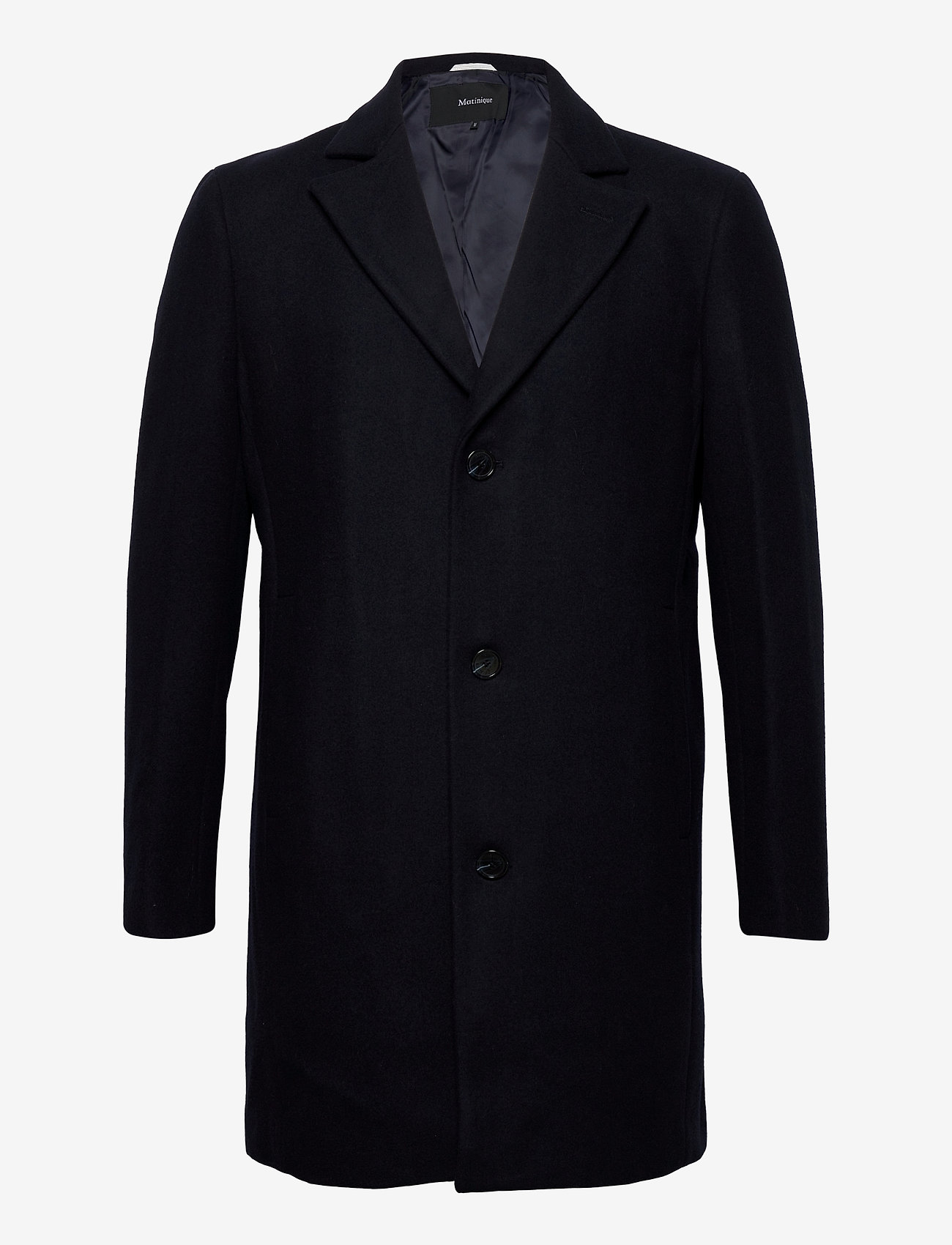 MAmalto N - DARK NAVY