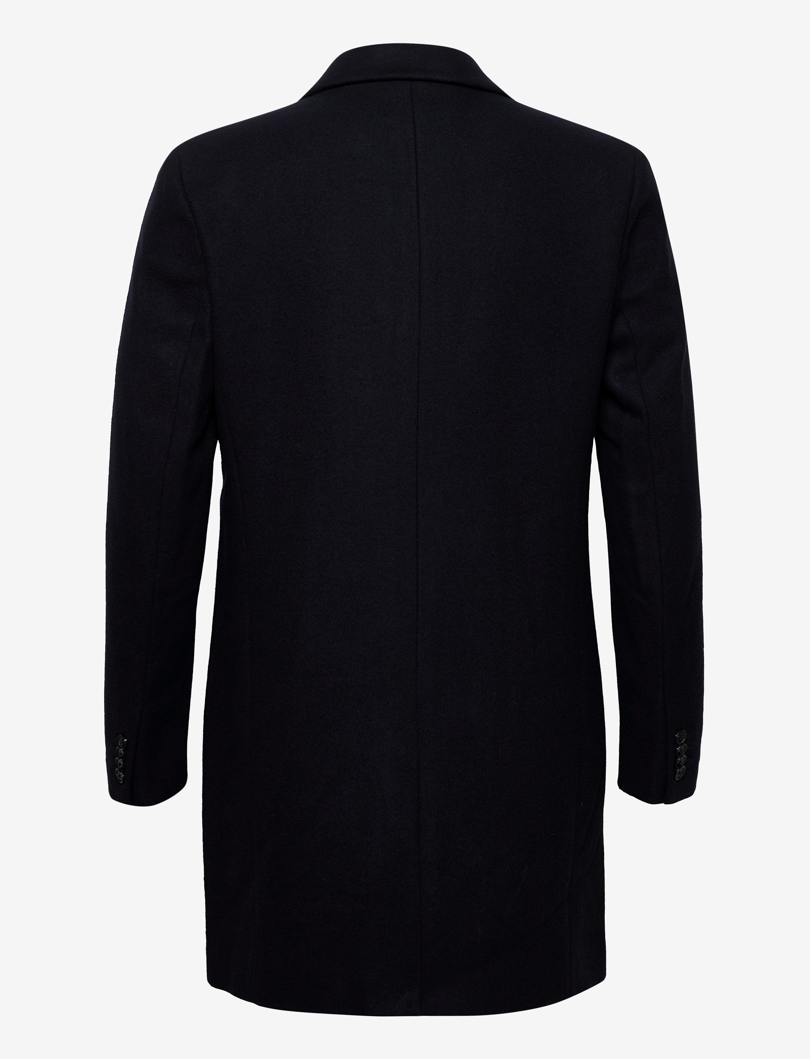 Matinique - MAmalto N - dark navy - 2