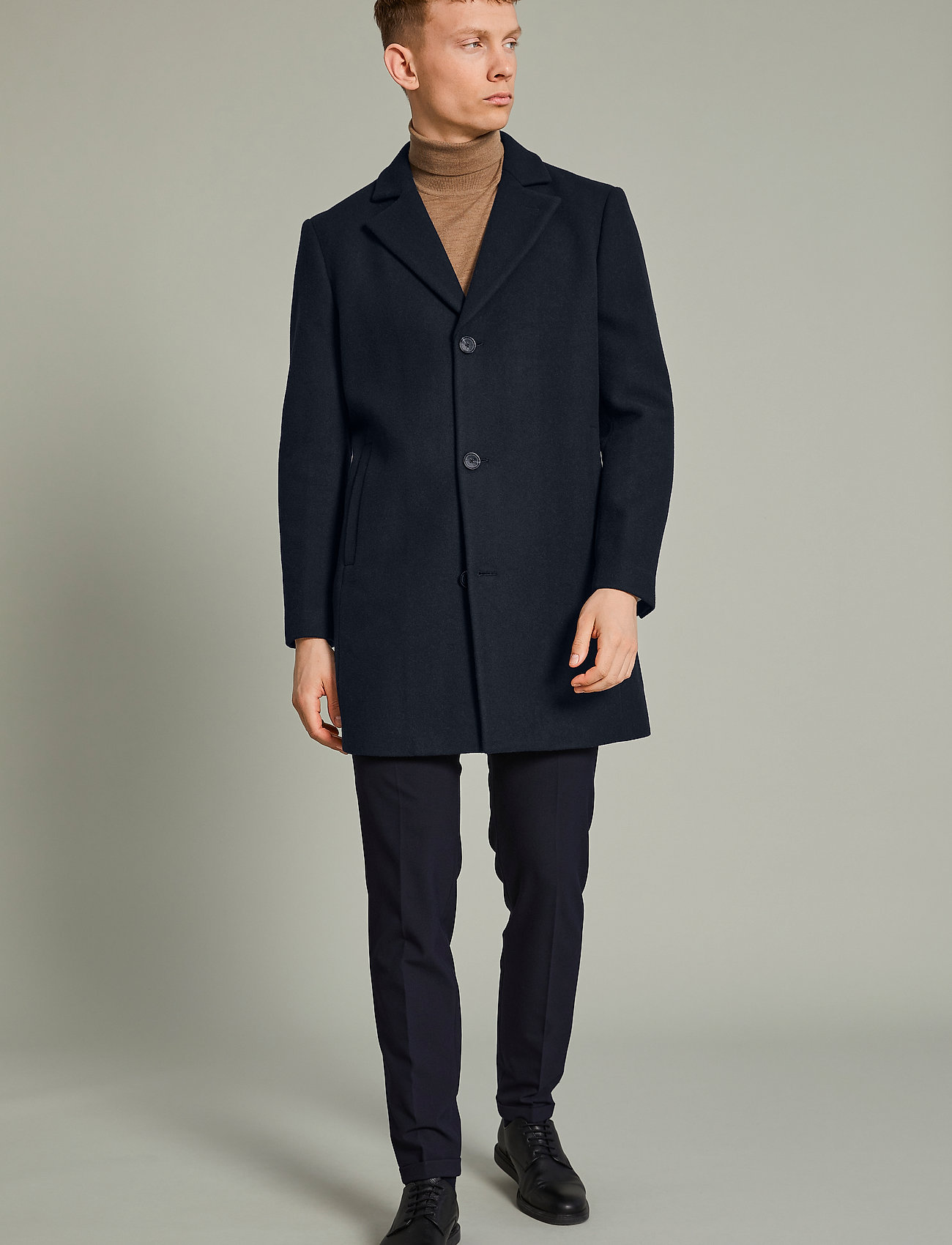 Matinique - MAmalto N - dark navy - 3