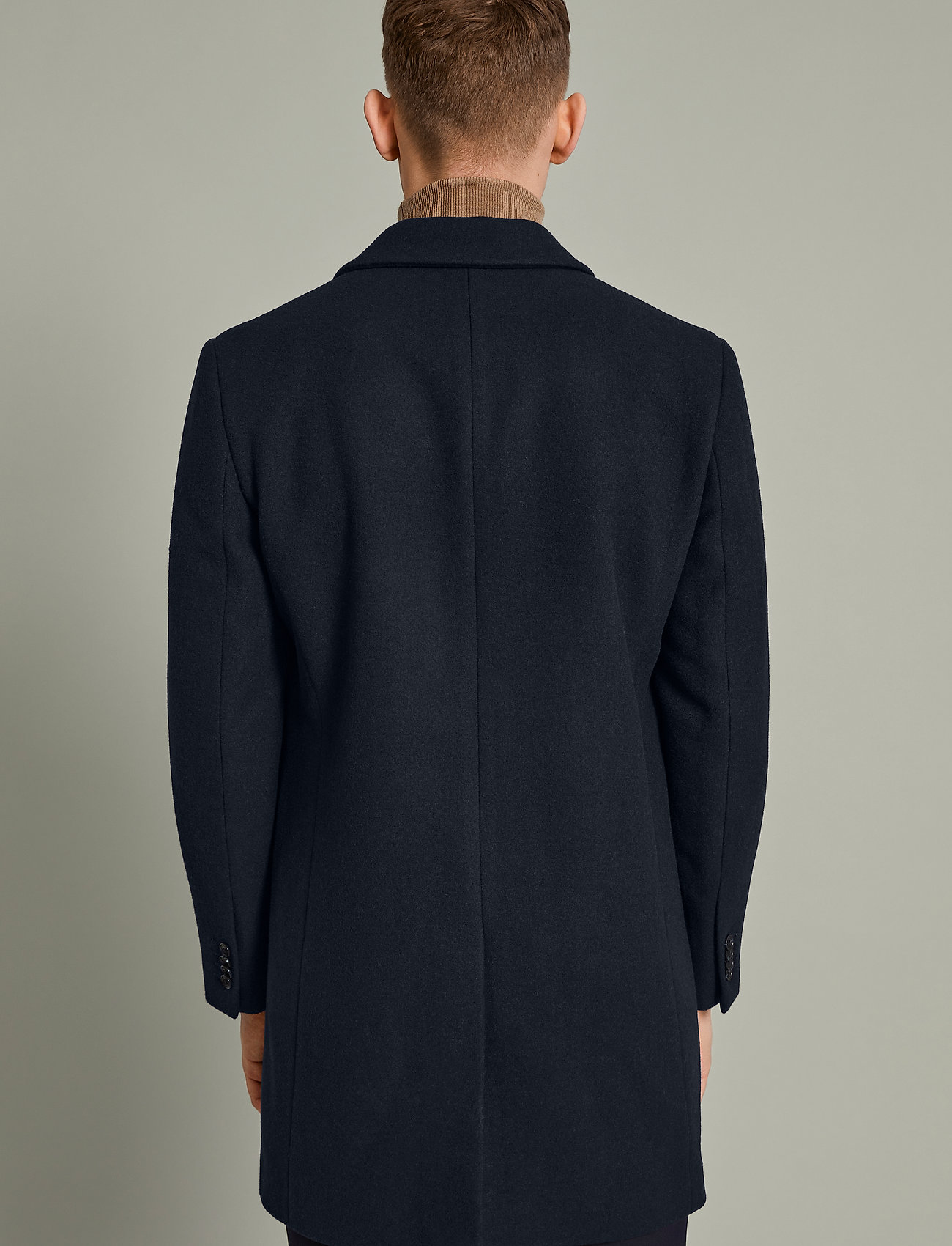 Matinique - MAmalto N - dark navy - 4