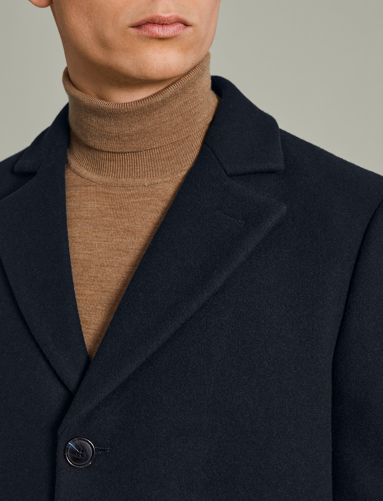 Matinique - MAmalto N - dark navy - 5