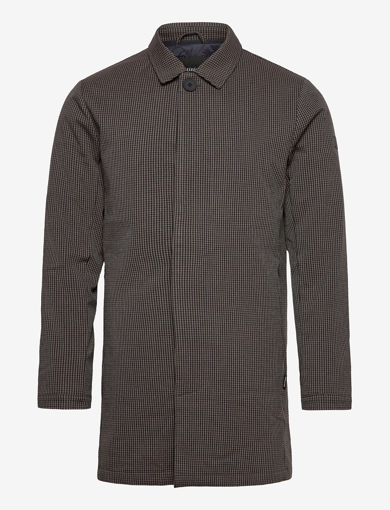 Matinique - MAphilmanNN - steel grey - 0