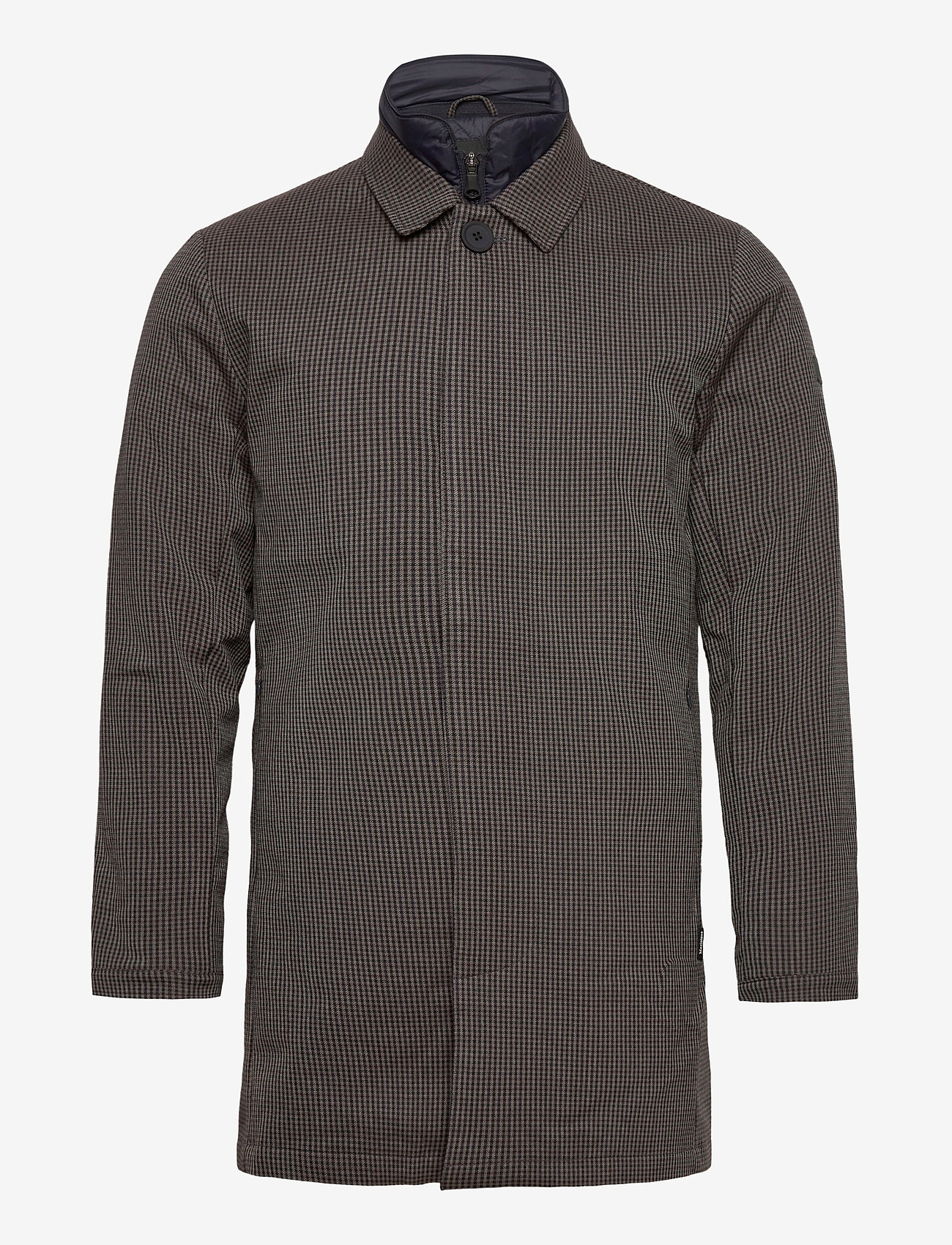 Matinique - MAphilmanNN - steel grey - 1