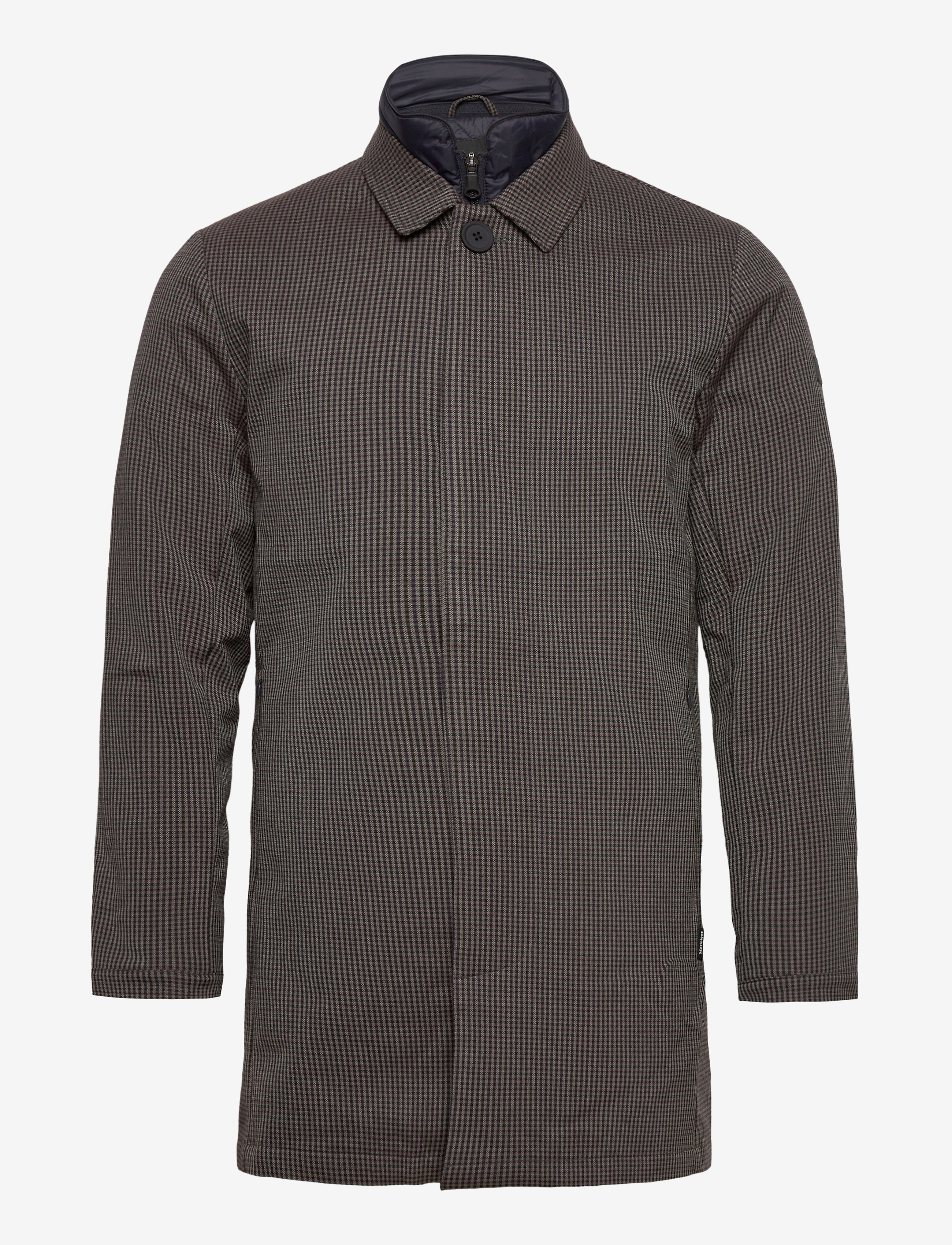 Matinique - MAphilmanNN - steel grey - 1