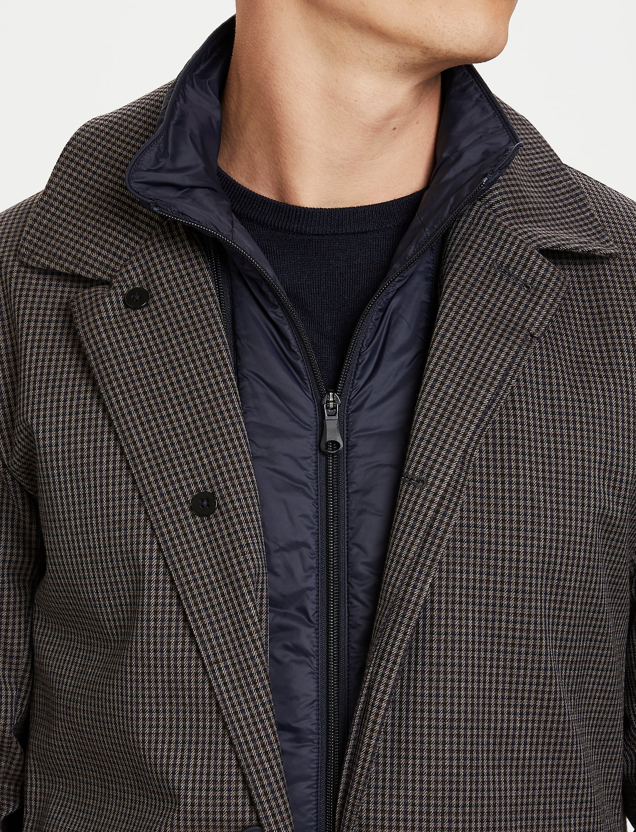 Matinique - MAphilmanNN - steel grey - 3