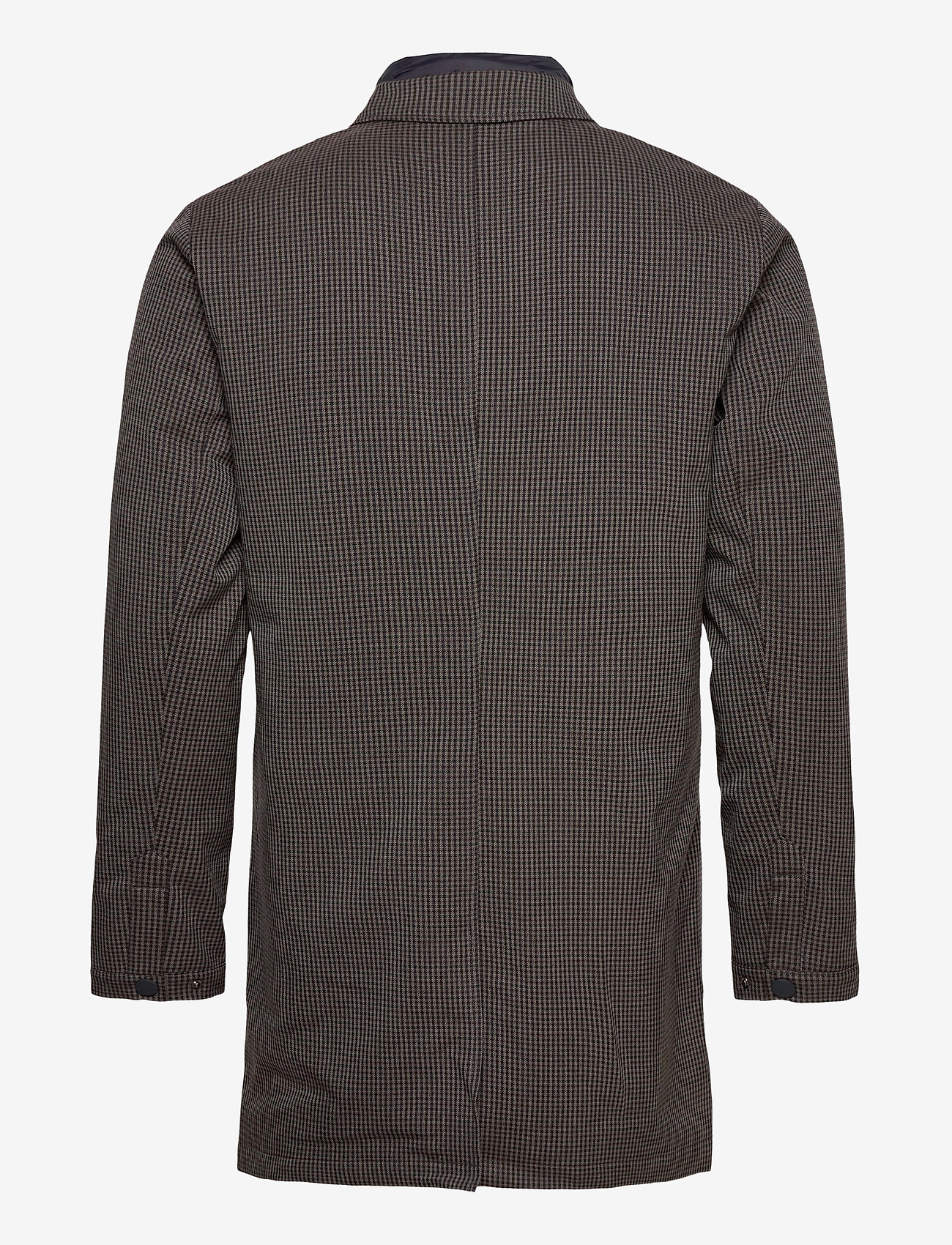 Matinique - MAphilmanNN - steel grey - 2