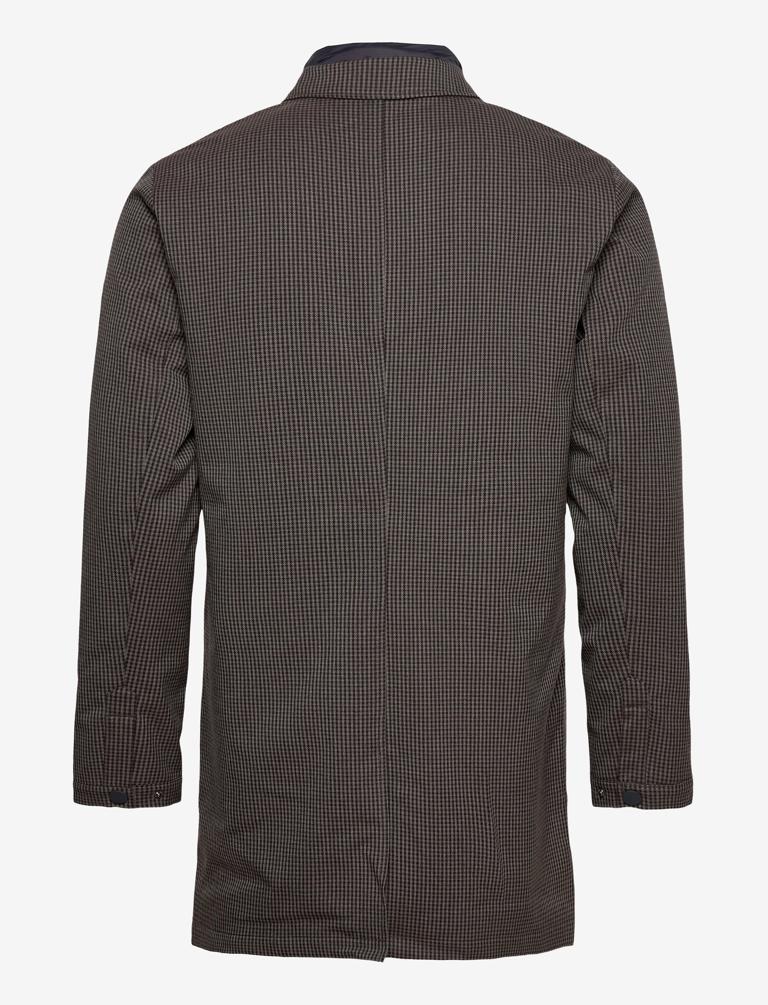 Matinique - MAphilmanNN - steel grey - 2